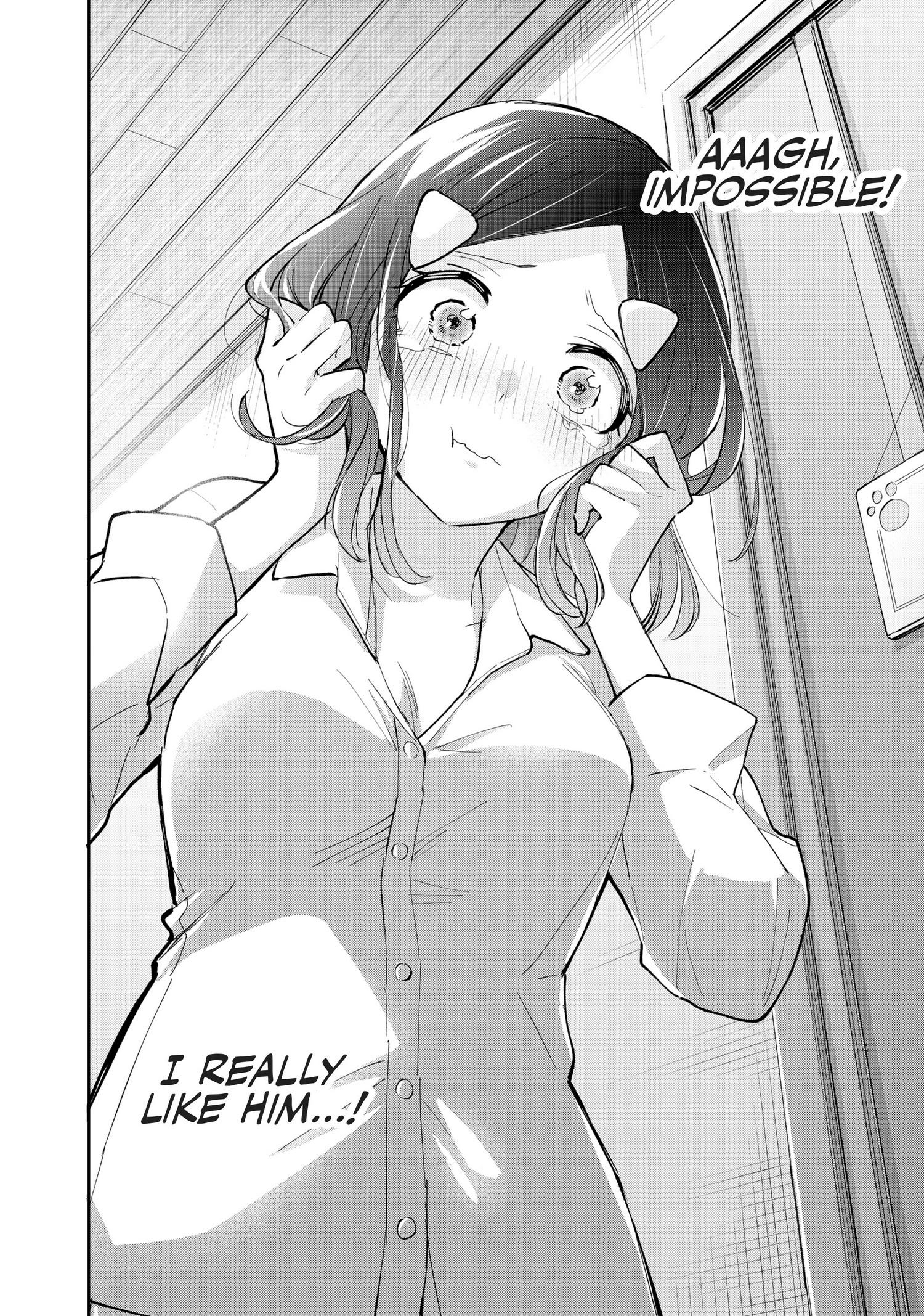 Page 21 of Chapter 57