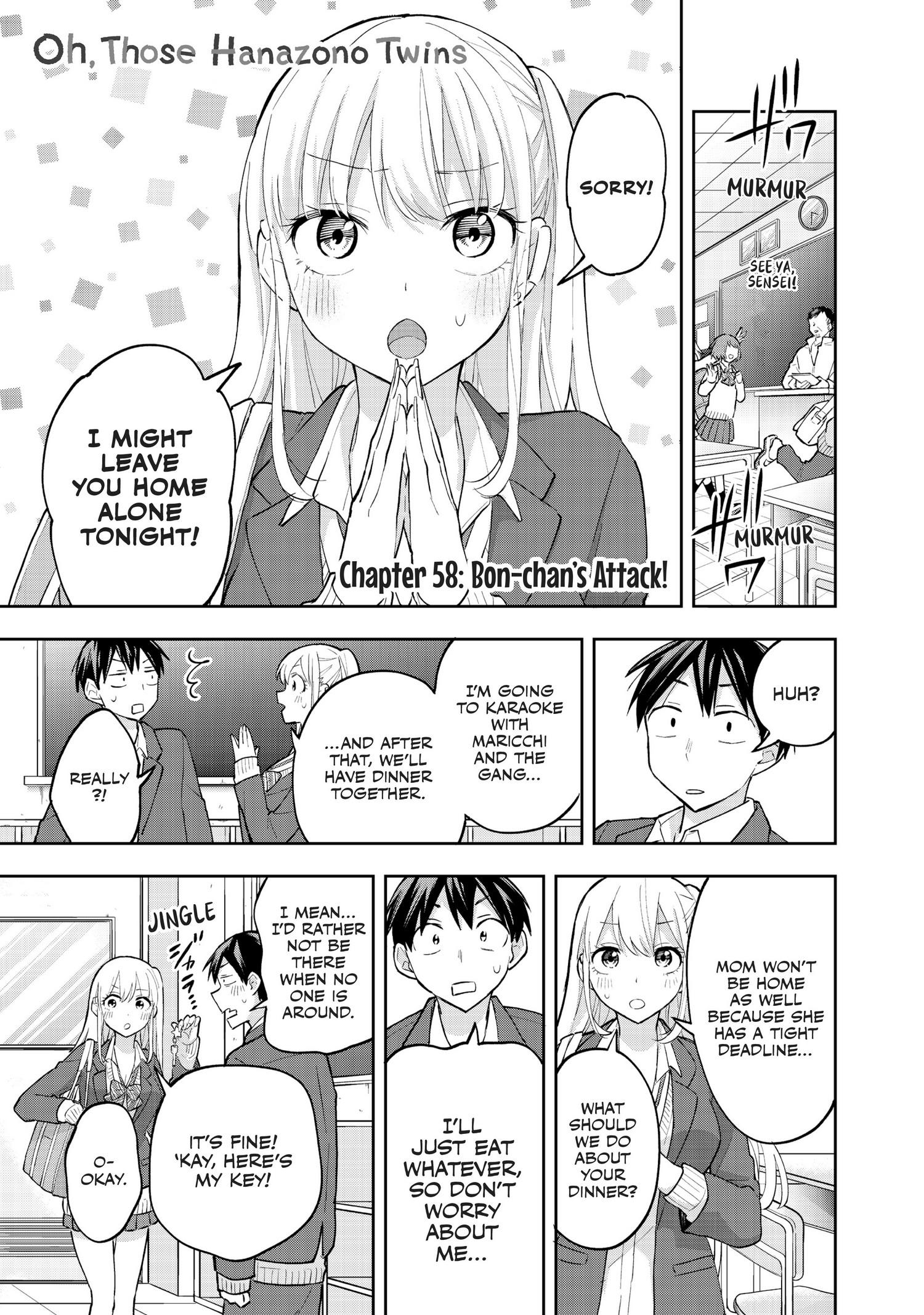 Page 2 of Chapter 58