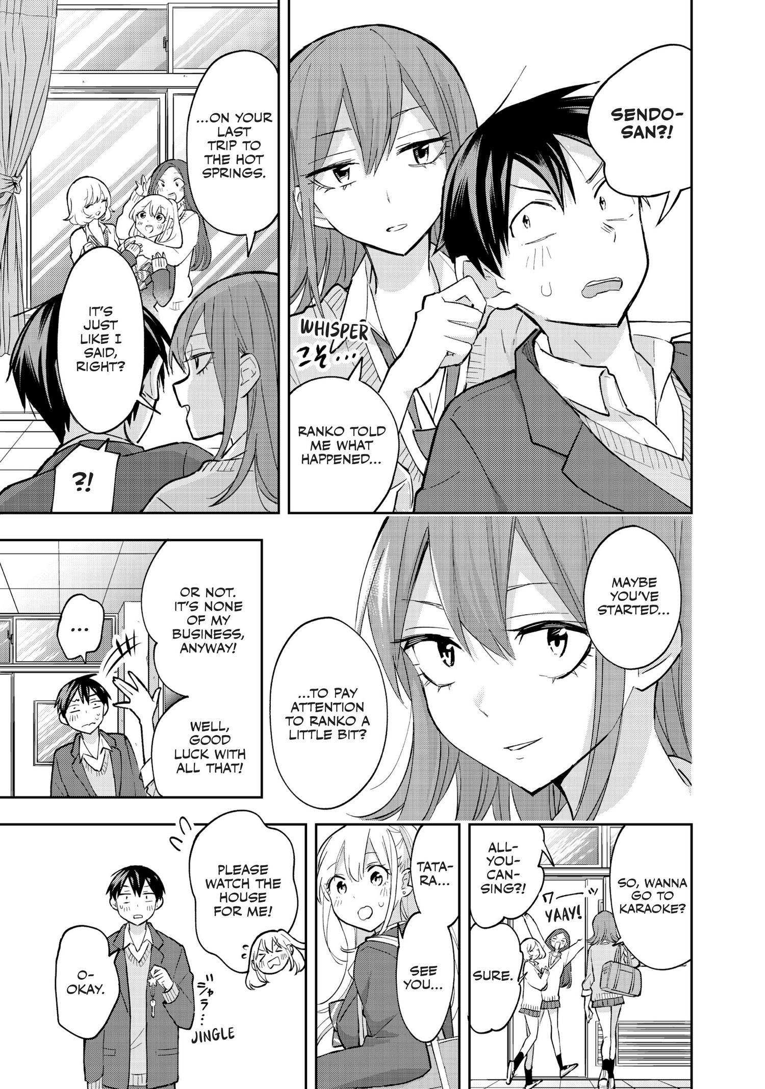 Page 4 of Chapter 58