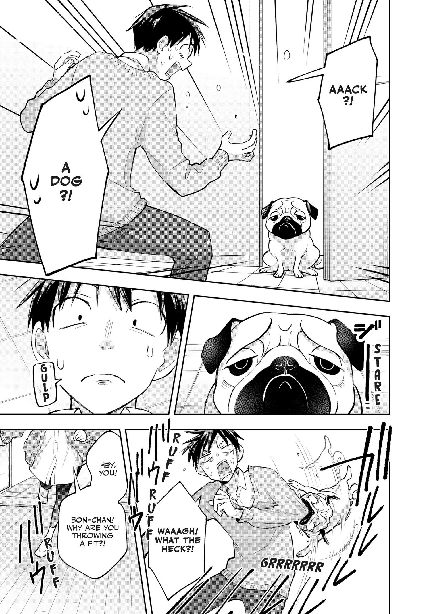 Page 6 of Chapter 58