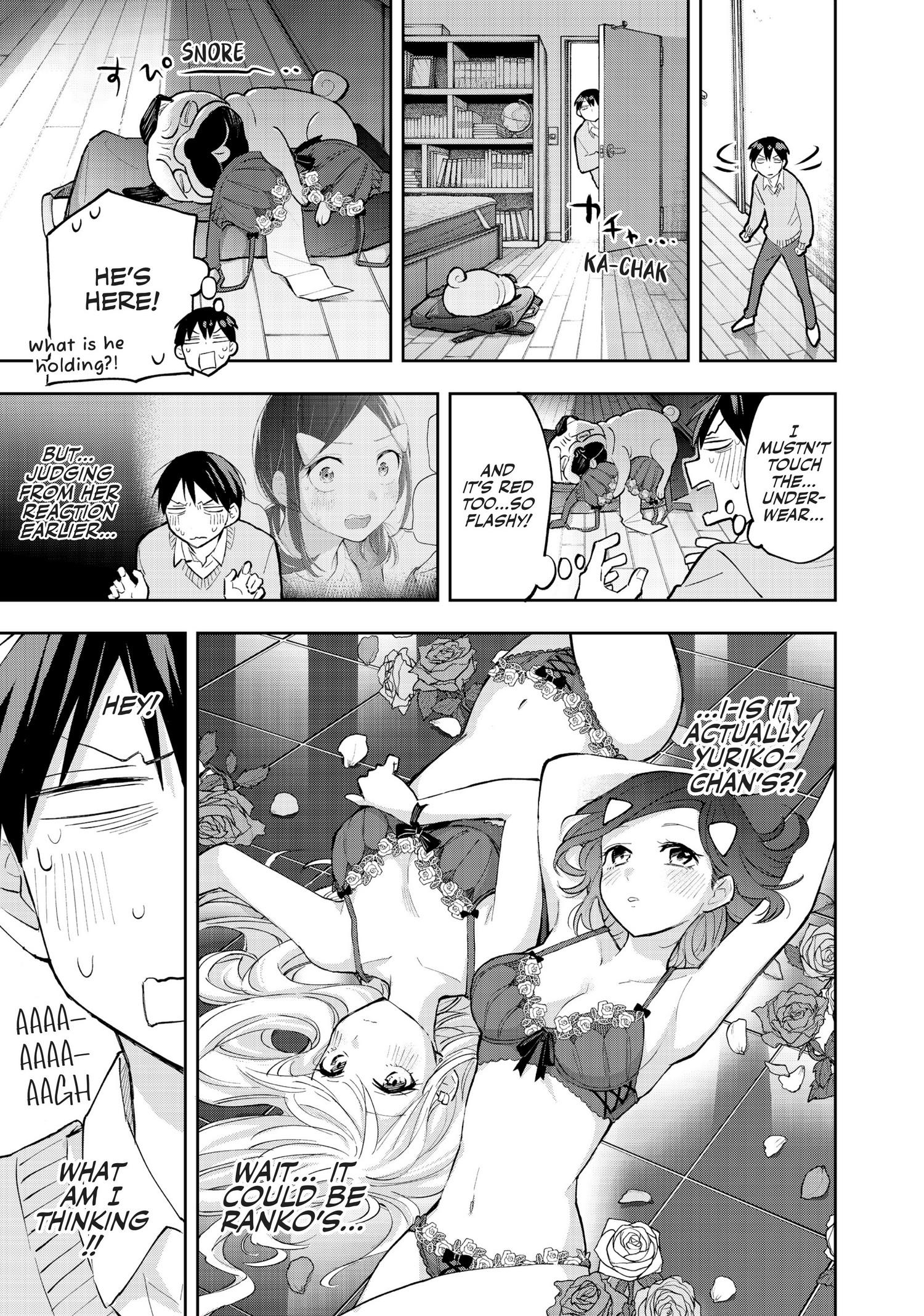 Page 16 of Chapter 58