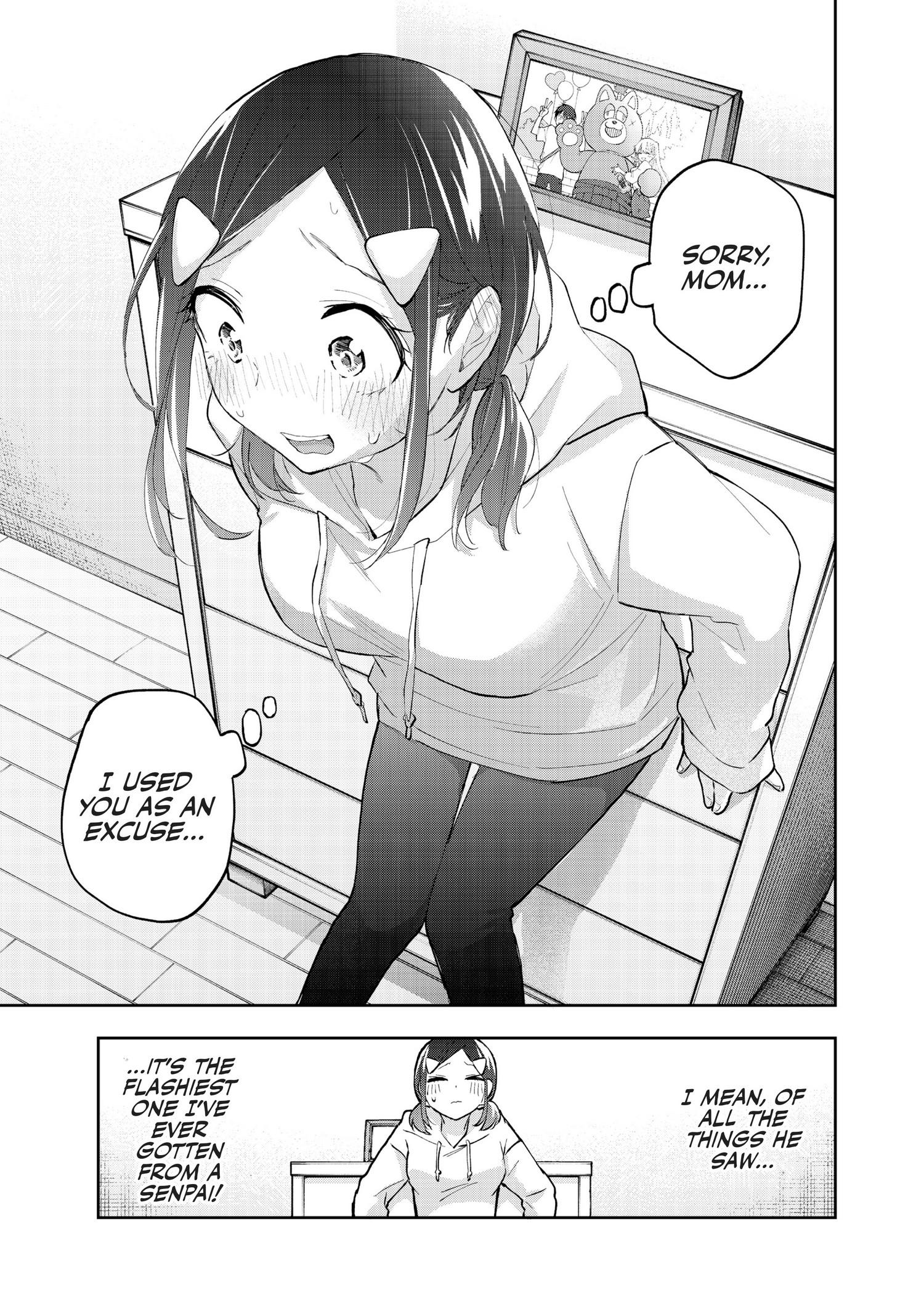 Page 18 of Chapter 58