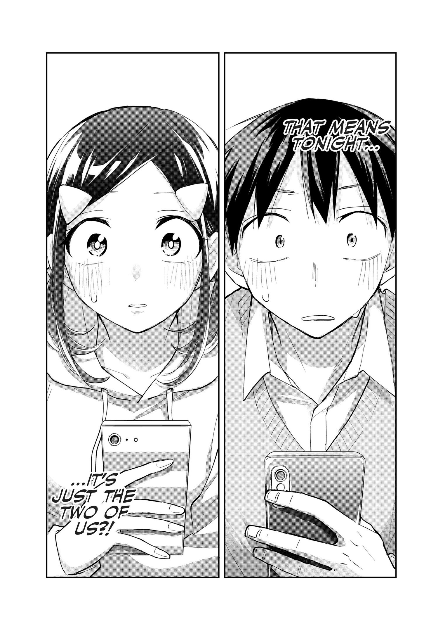 Page 20 of Chapter 58