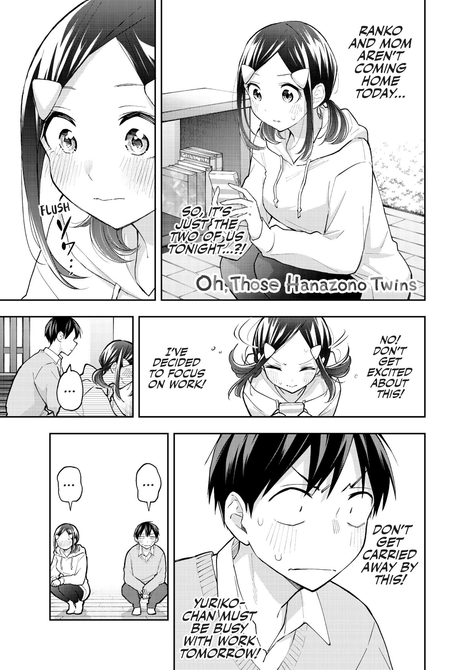 Page 2 of Chapter 59
