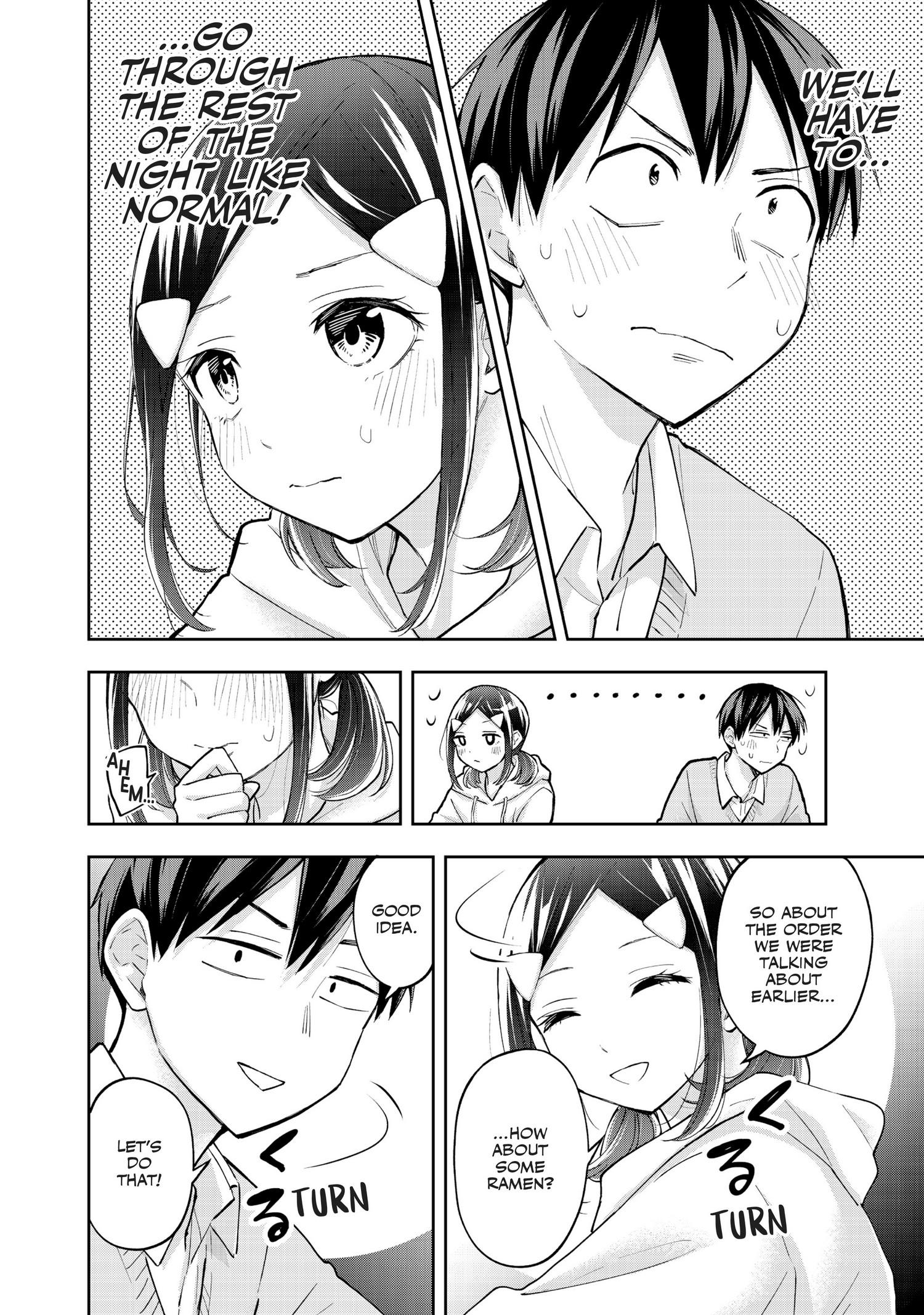 Page 3 of Chapter 59