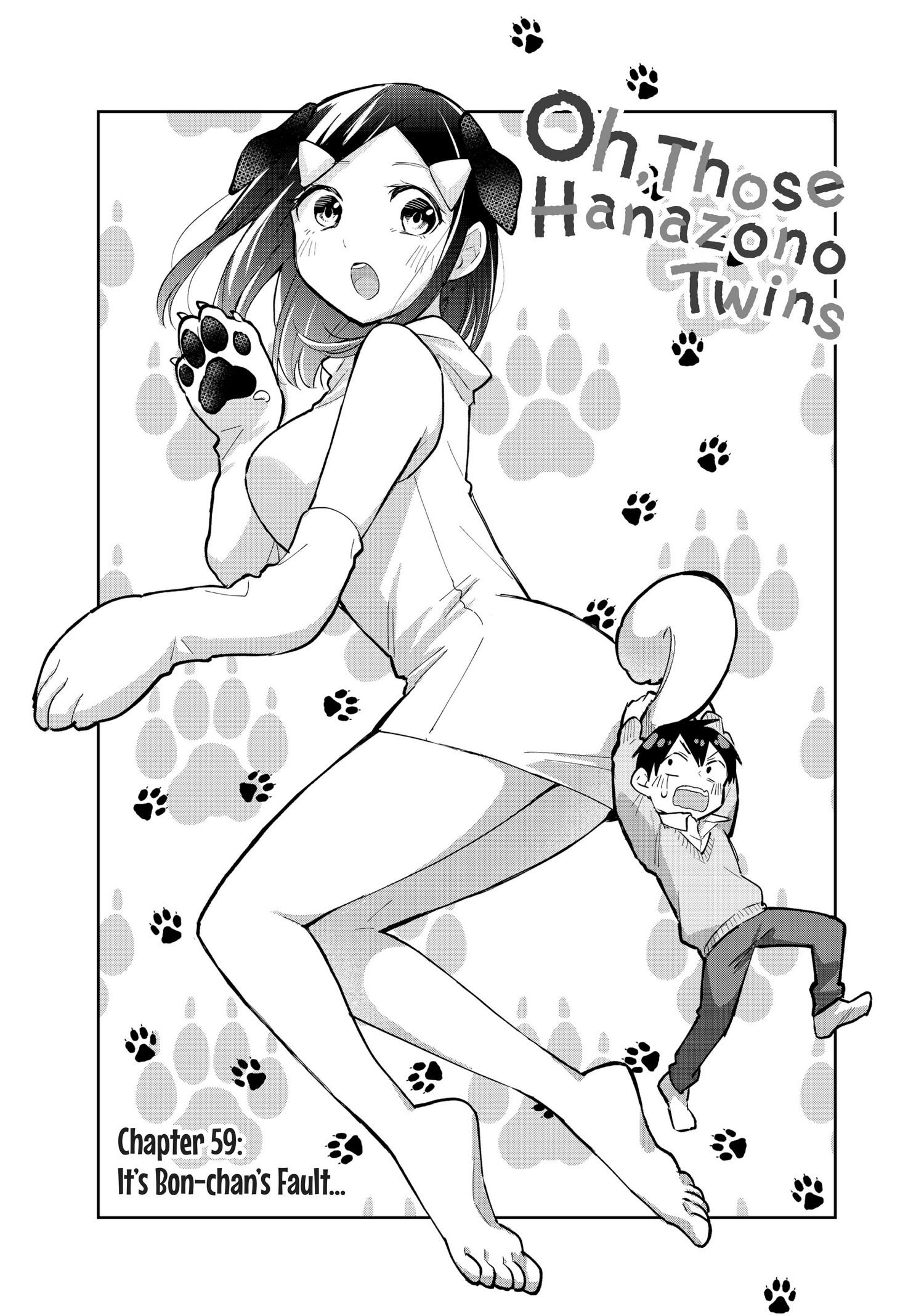 Page 4 of Chapter 59