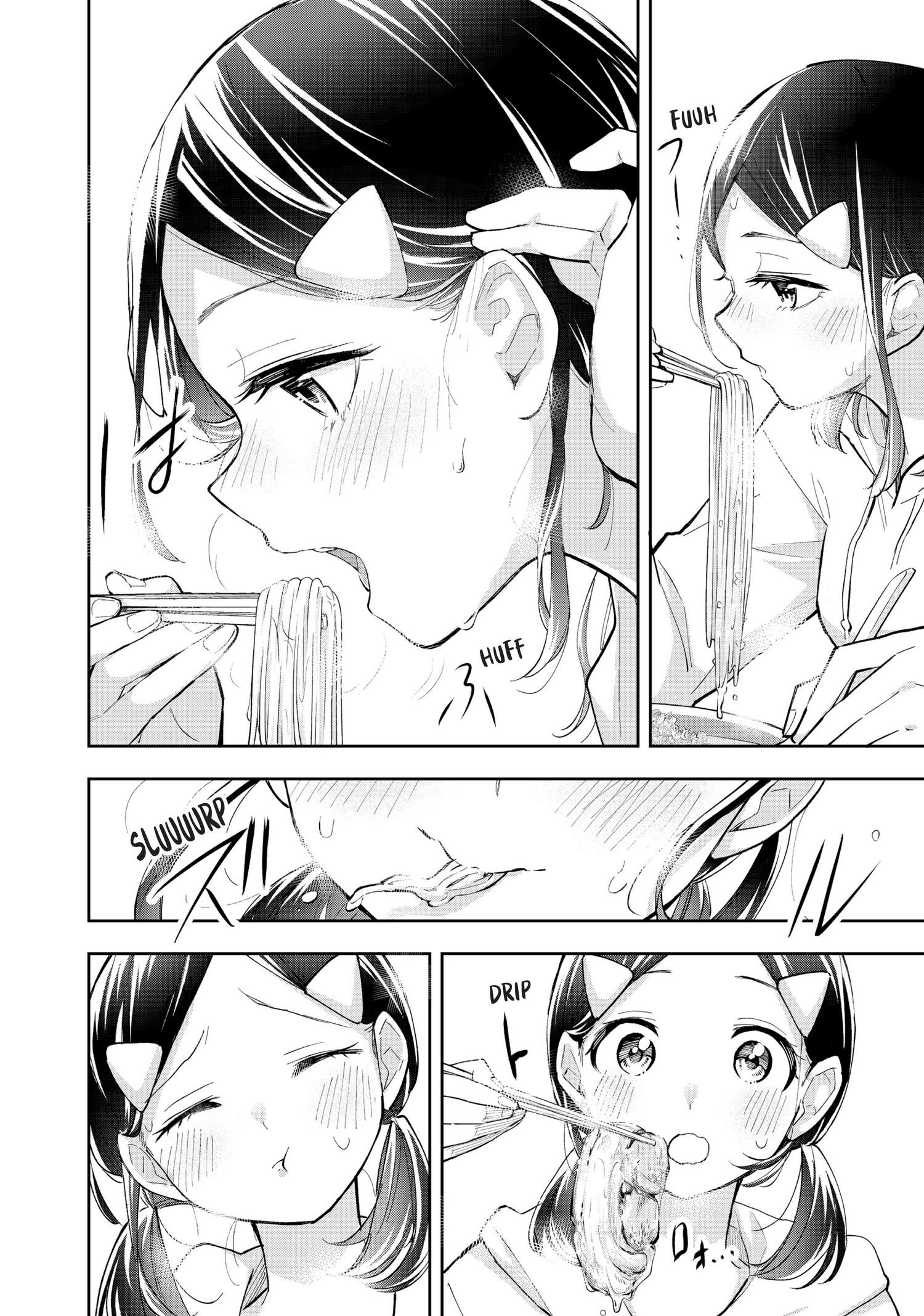 Page 7 of Chapter 59