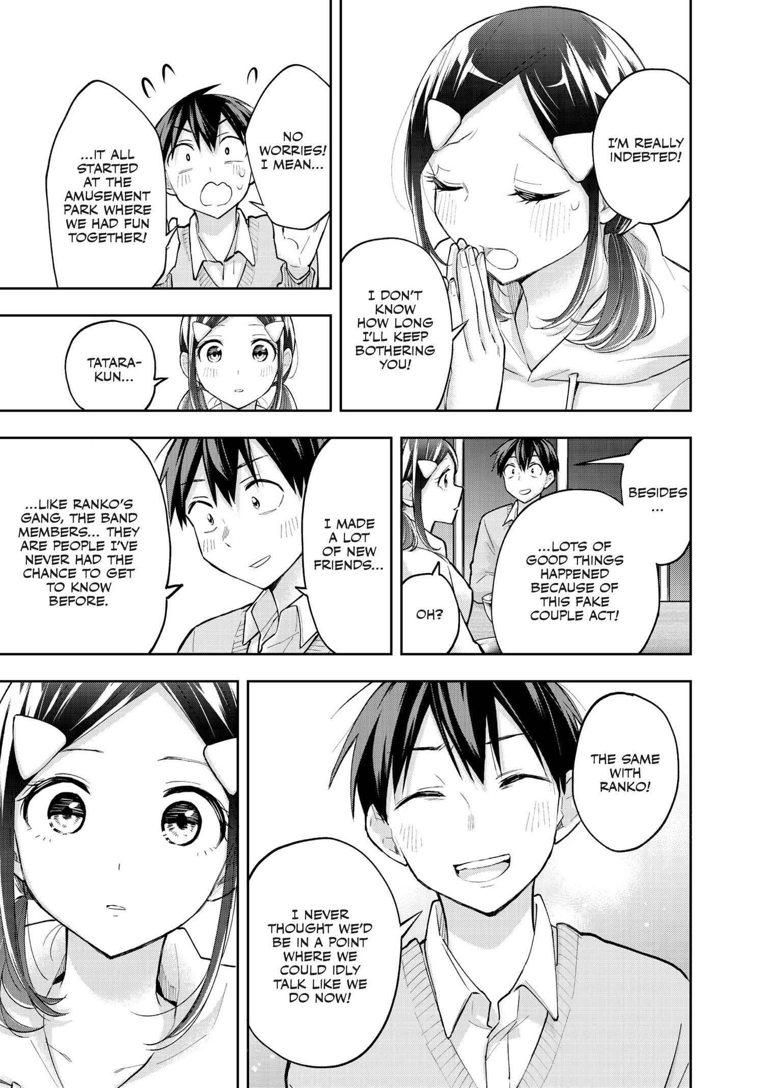 Page 10 of Chapter 59