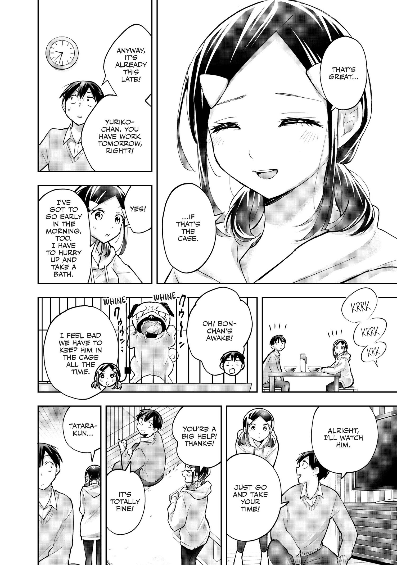 Page 11 of Chapter 59