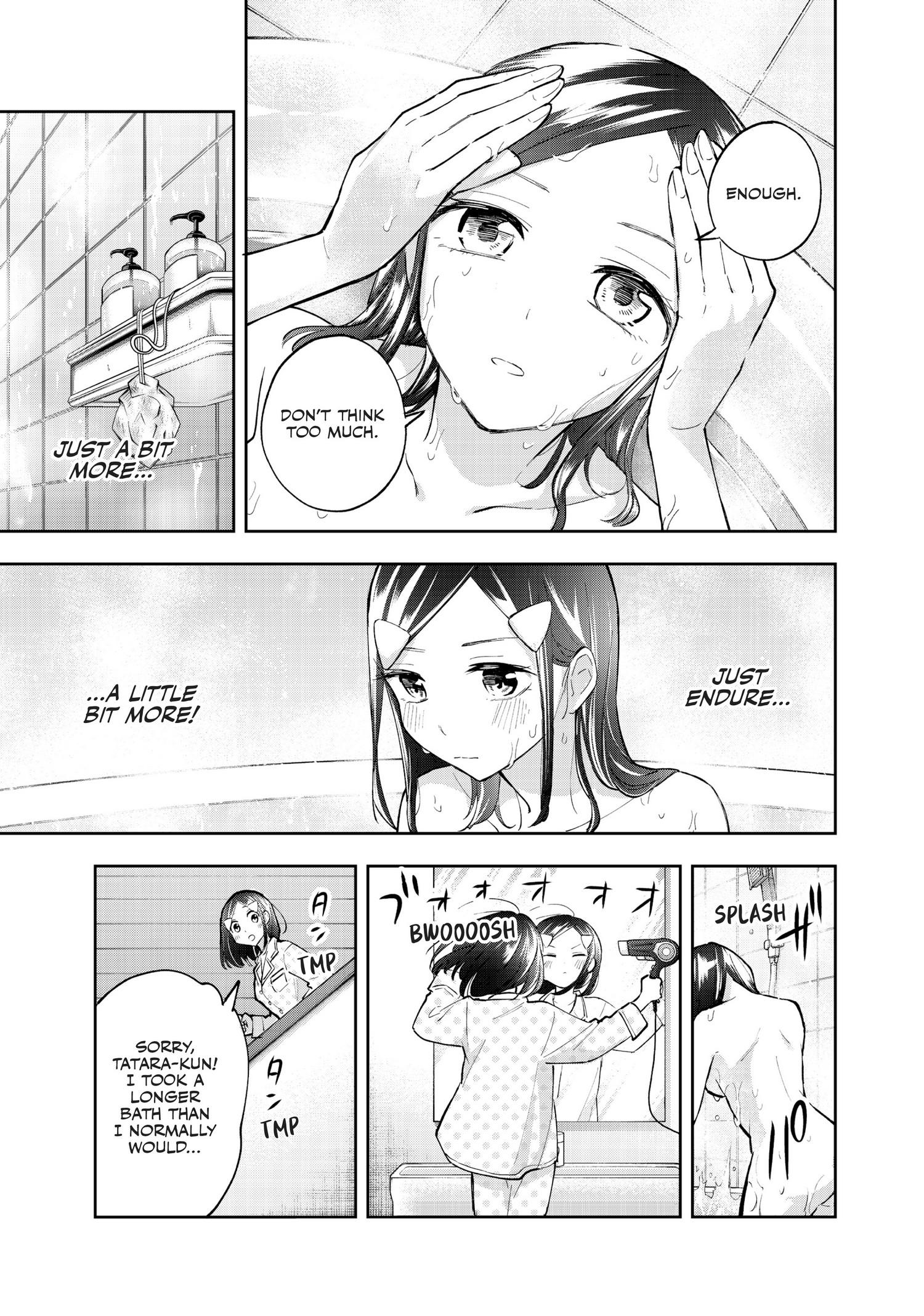 Page 14 of Chapter 59