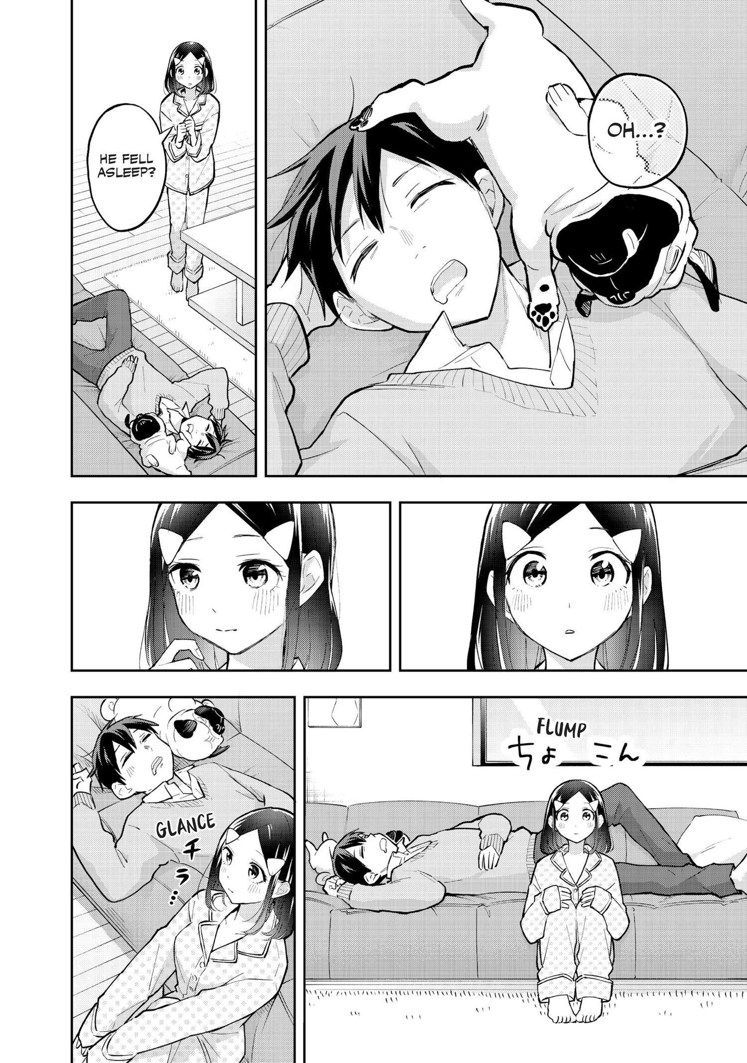 Page 15 of Chapter 59