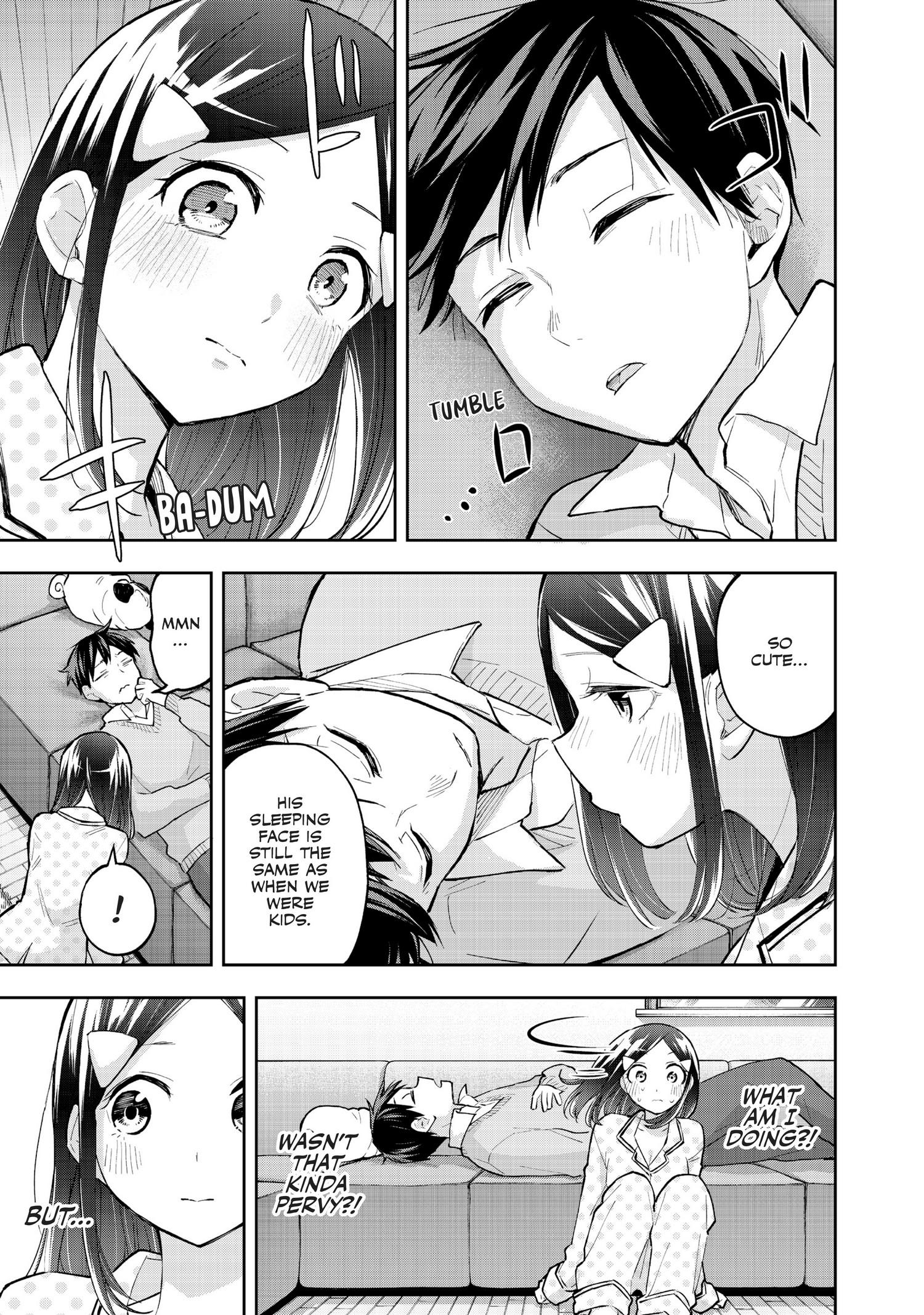 Page 16 of Chapter 59