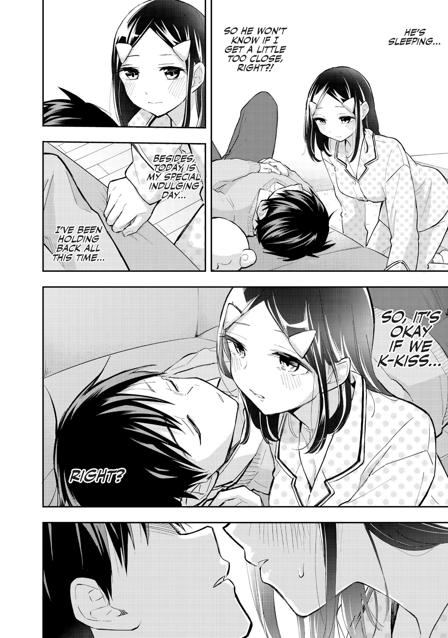 Page 17 of Chapter 59