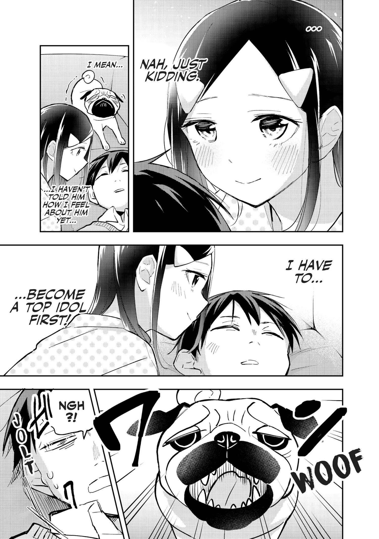 Page 18 of Chapter 59