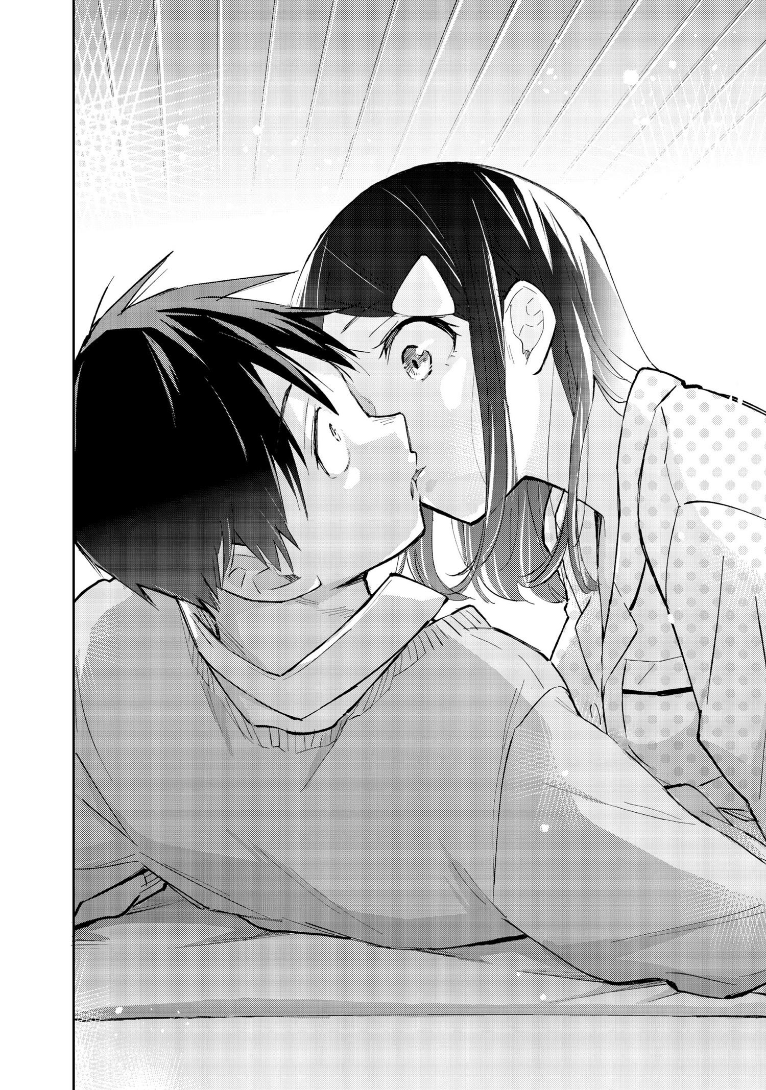 Page 19 of Chapter 59