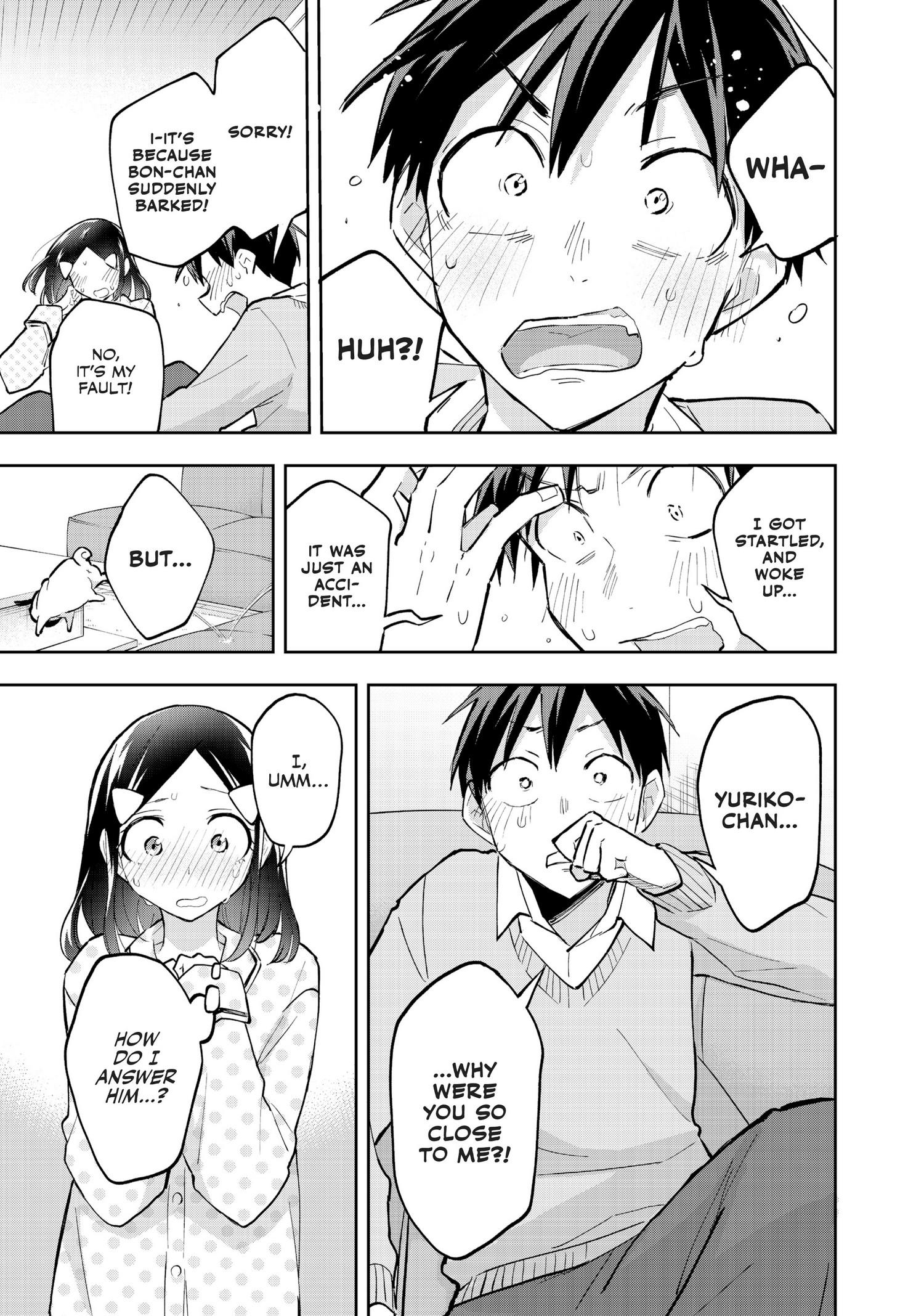 Page 20 of Chapter 59