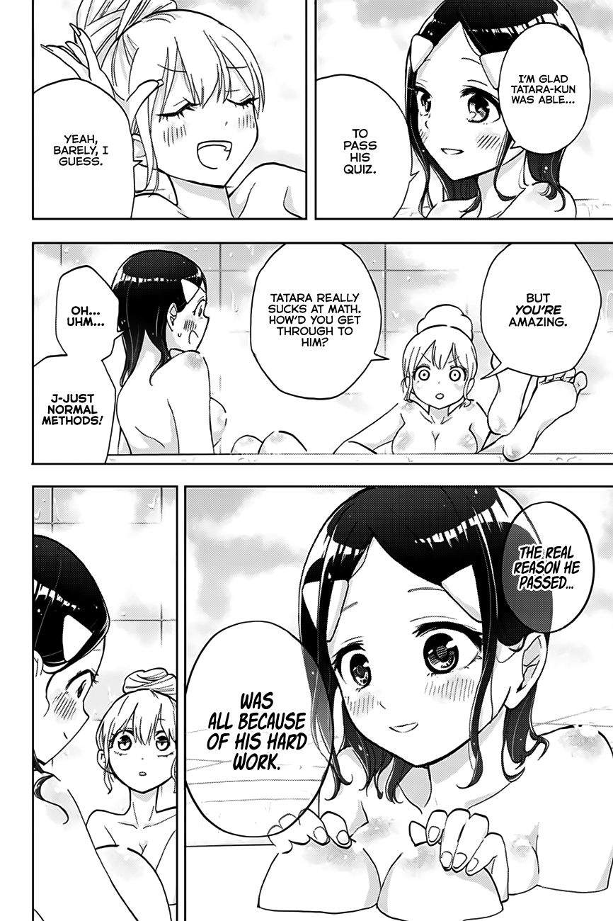 Page 3 of Chapter 6