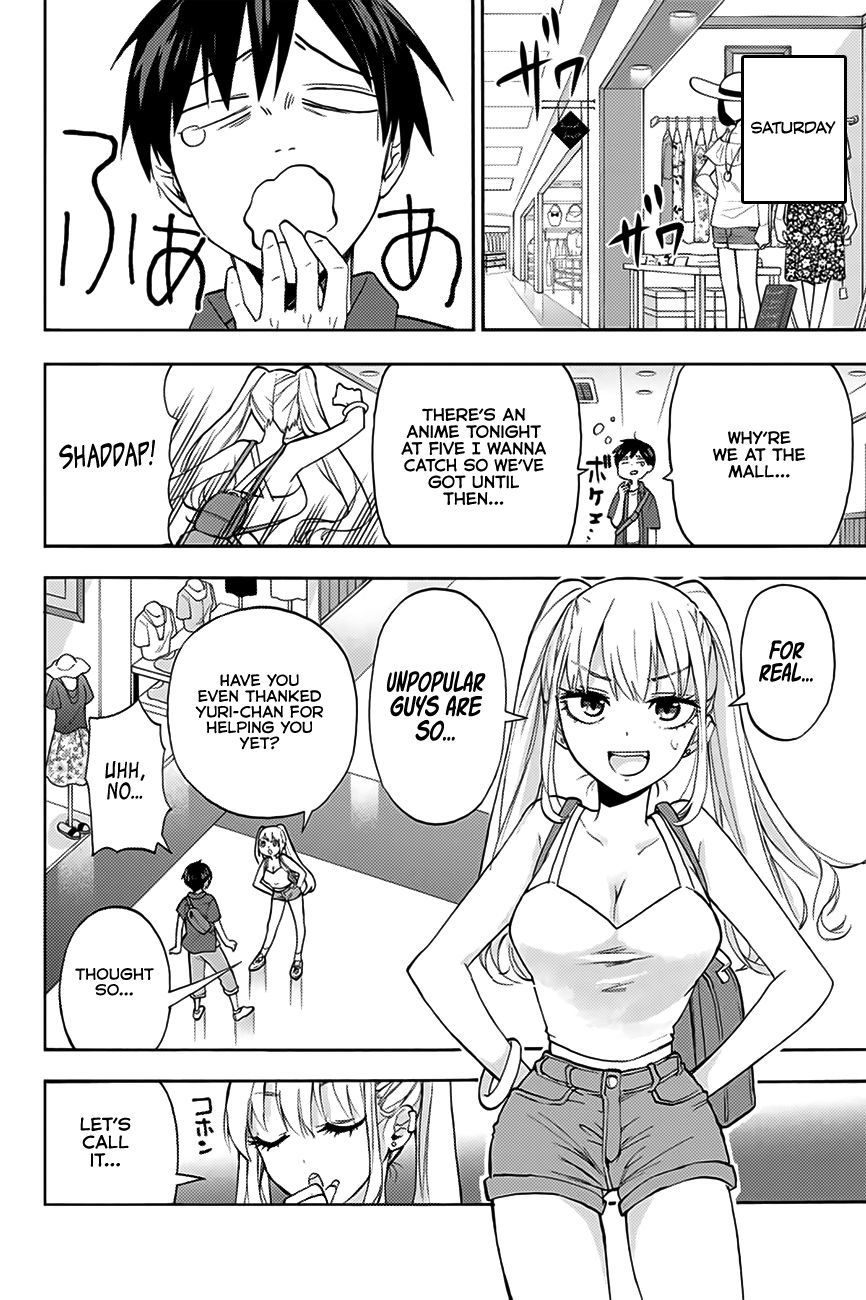 Page 5 of Chapter 6