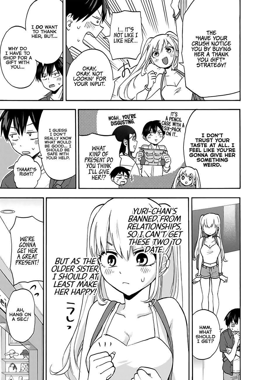 Page 6 of Chapter 6