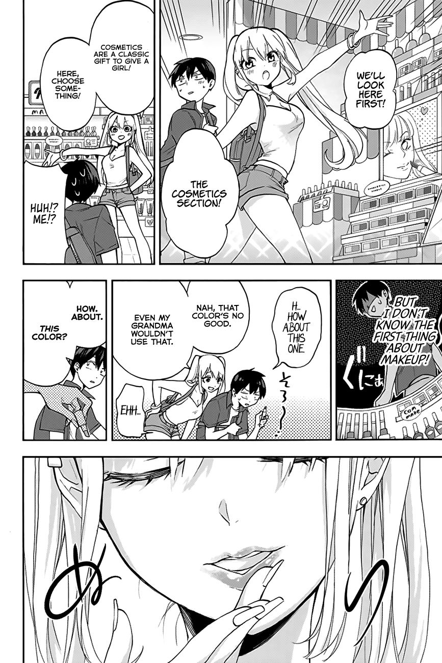Page 7 of Chapter 6