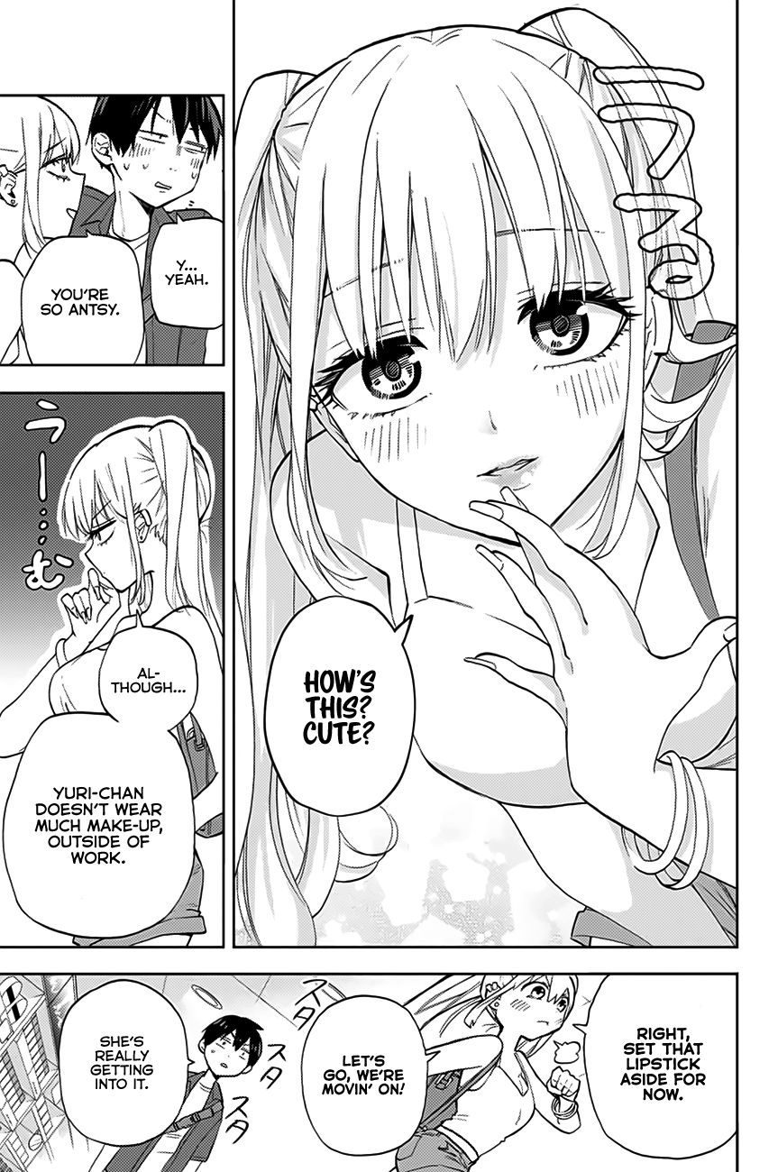 Page 8 of Chapter 6