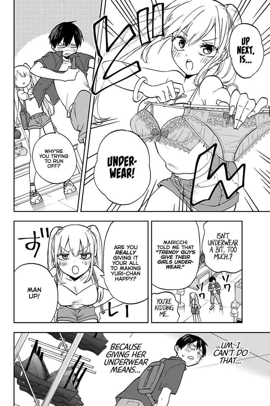 Page 9 of Chapter 6