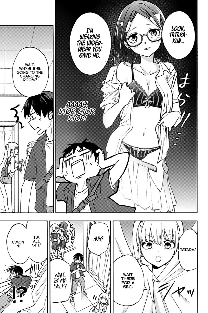 Page 10 of Chapter 6