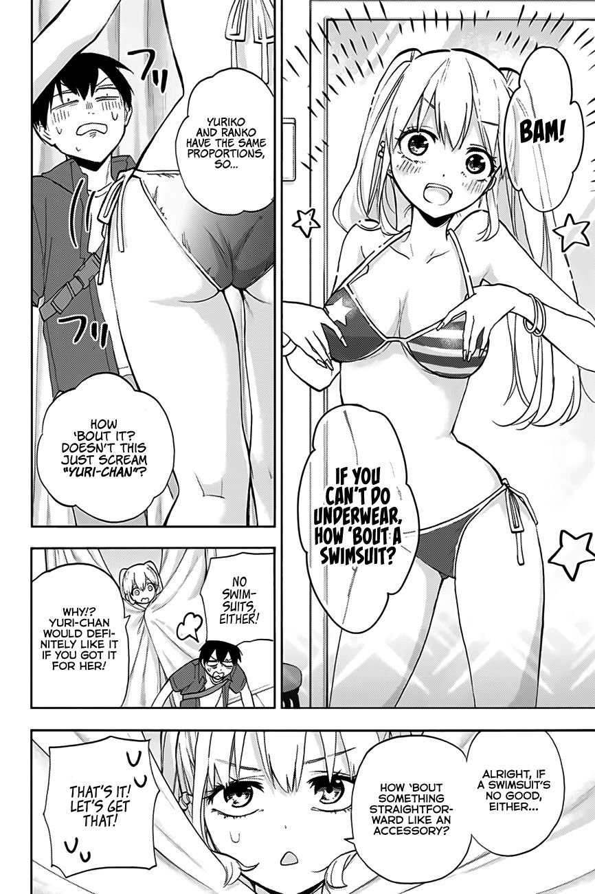 Page 11 of Chapter 6