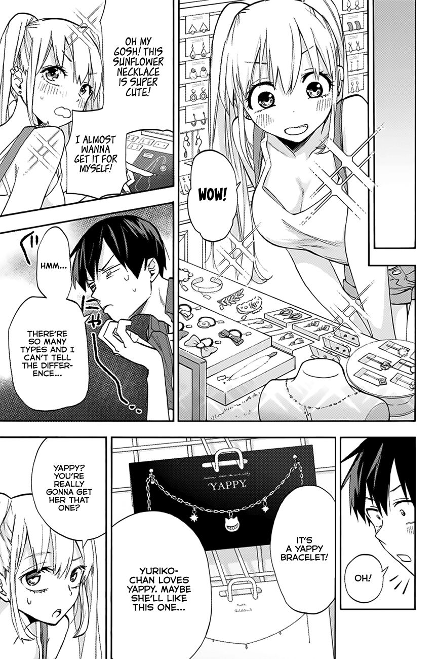 Page 12 of Chapter 6