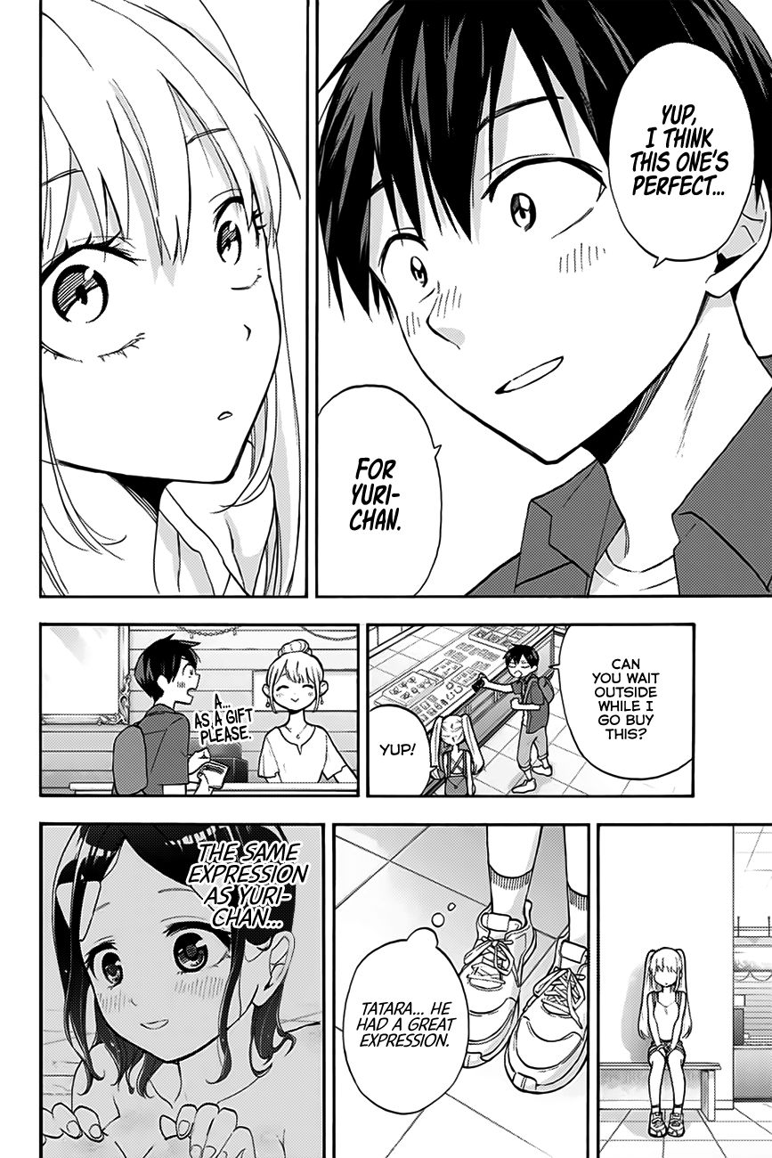 Page 13 of Chapter 6
