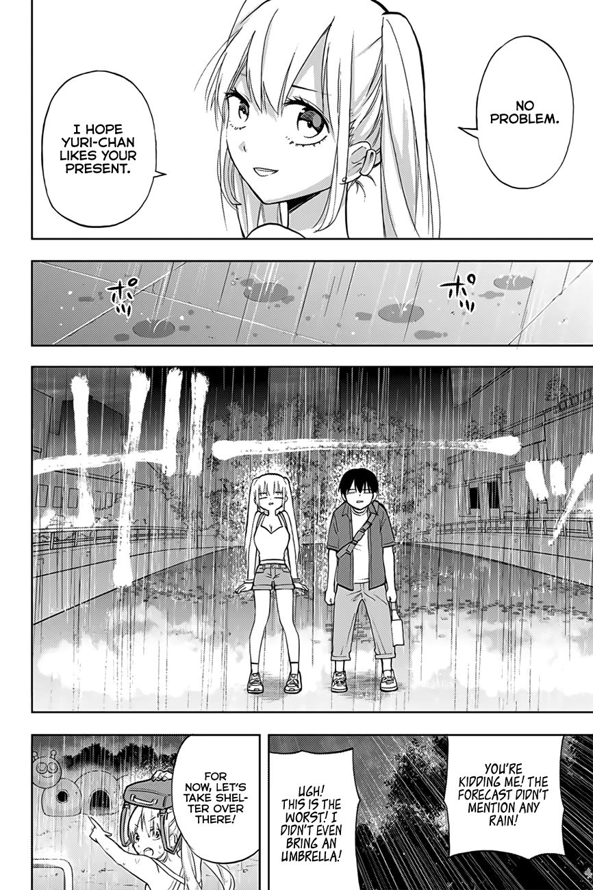 Page 15 of Chapter 6