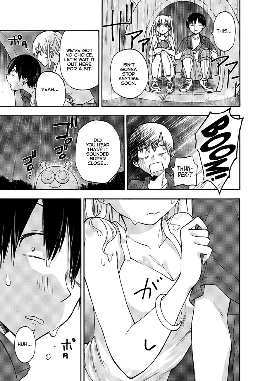 Page 16 of Chapter 6