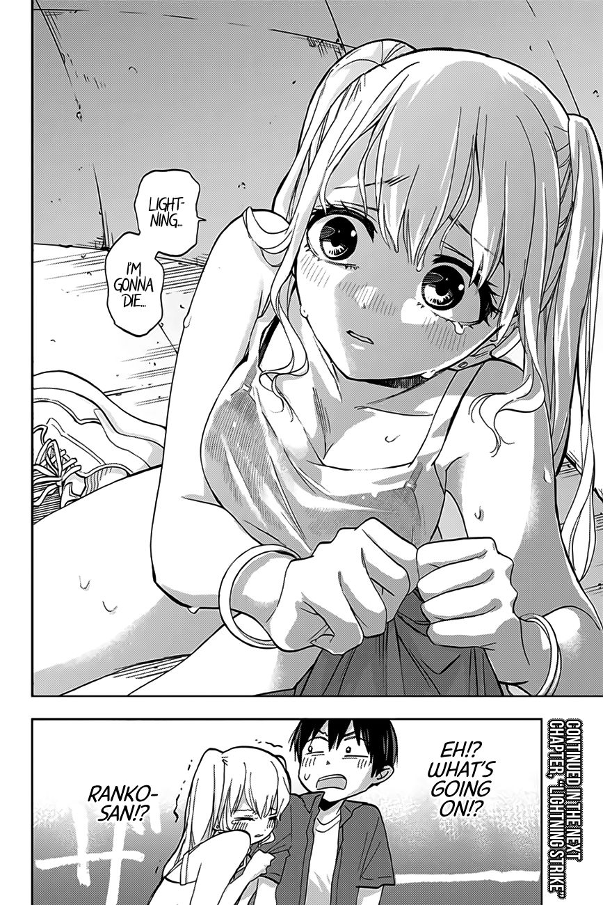 Page 17 of Chapter 6