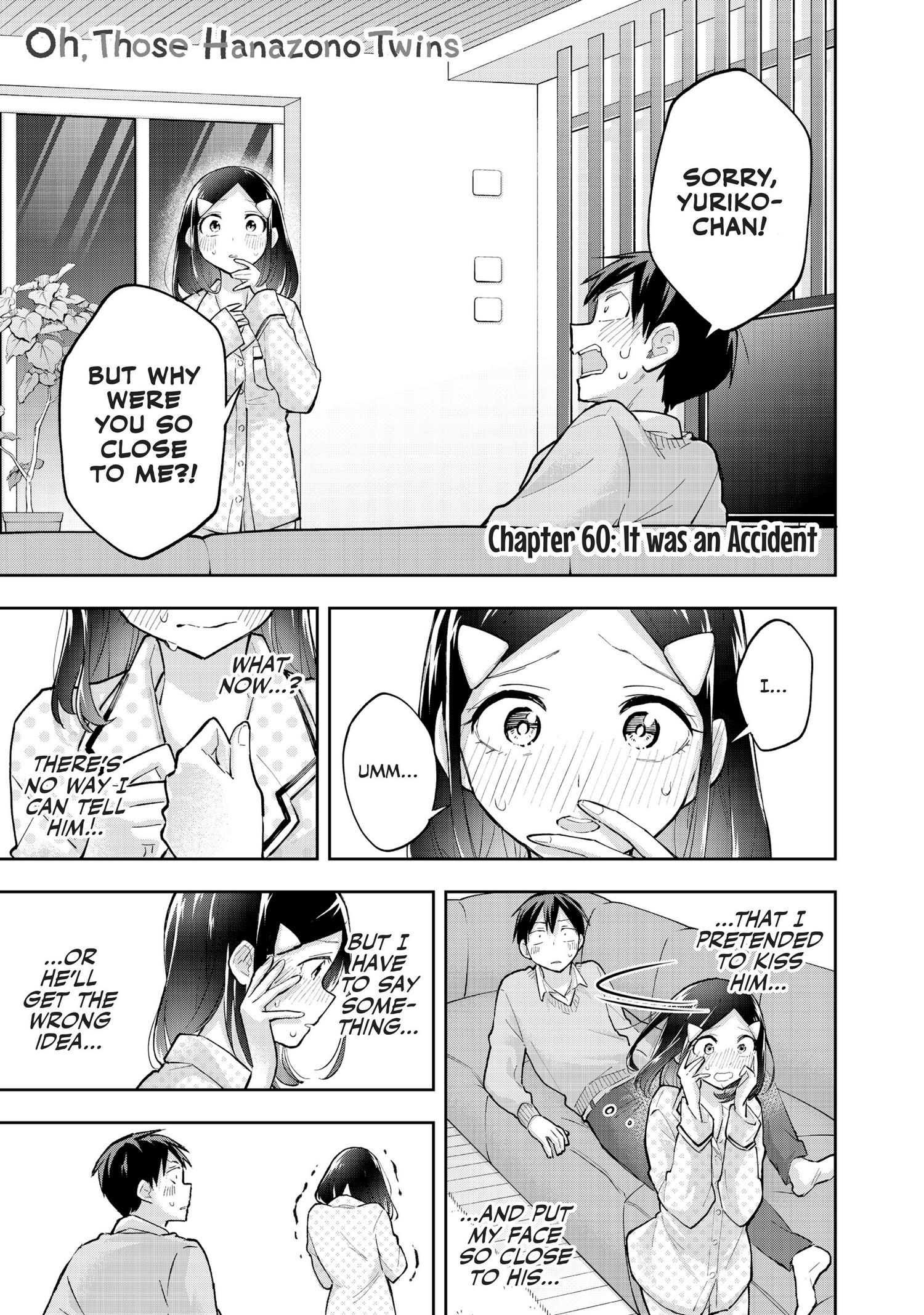 Page 2 of Chapter 60