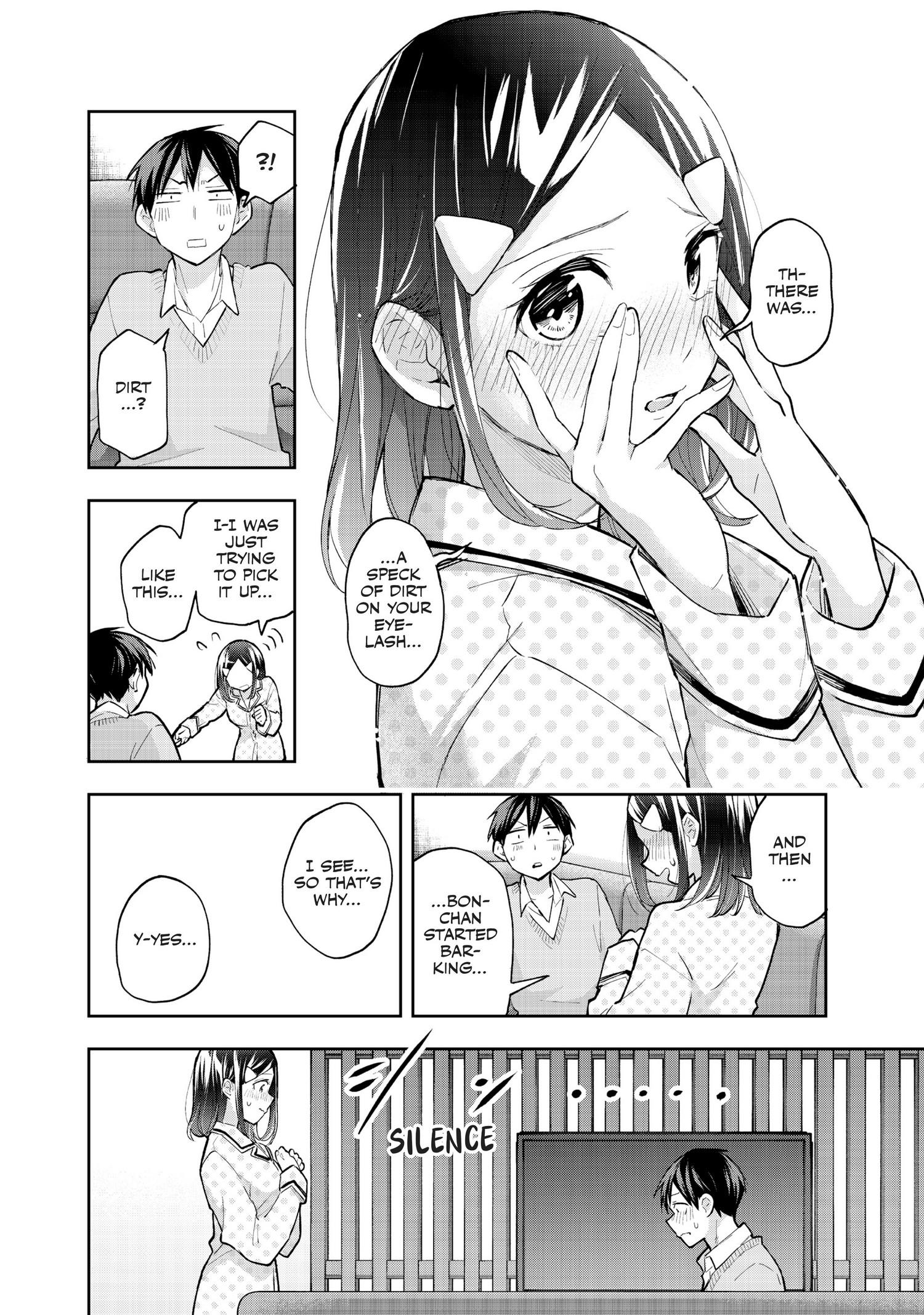 Page 3 of Chapter 60