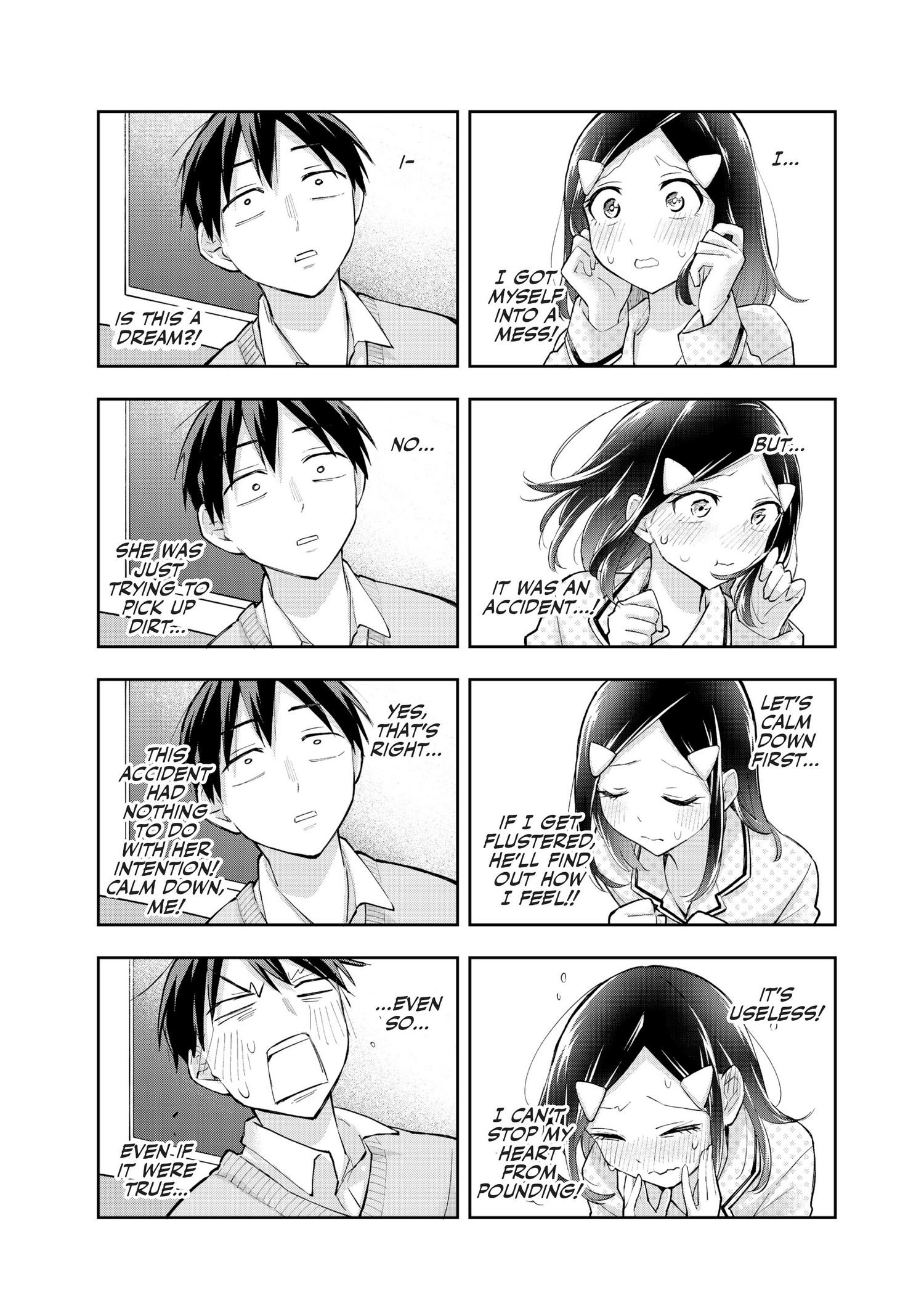 Page 4 of Chapter 60