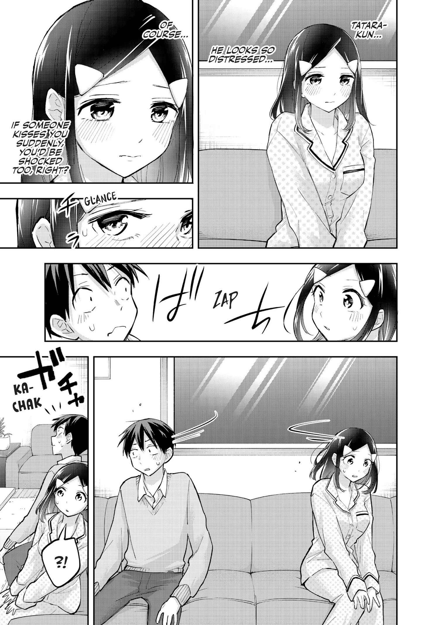 Page 6 of Chapter 60