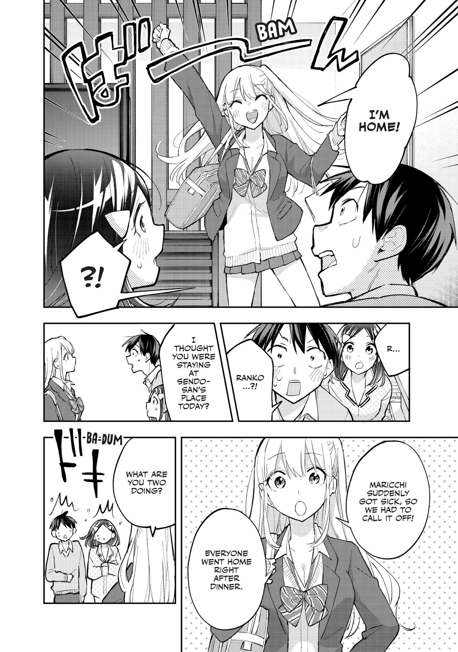 Page 7 of Chapter 60