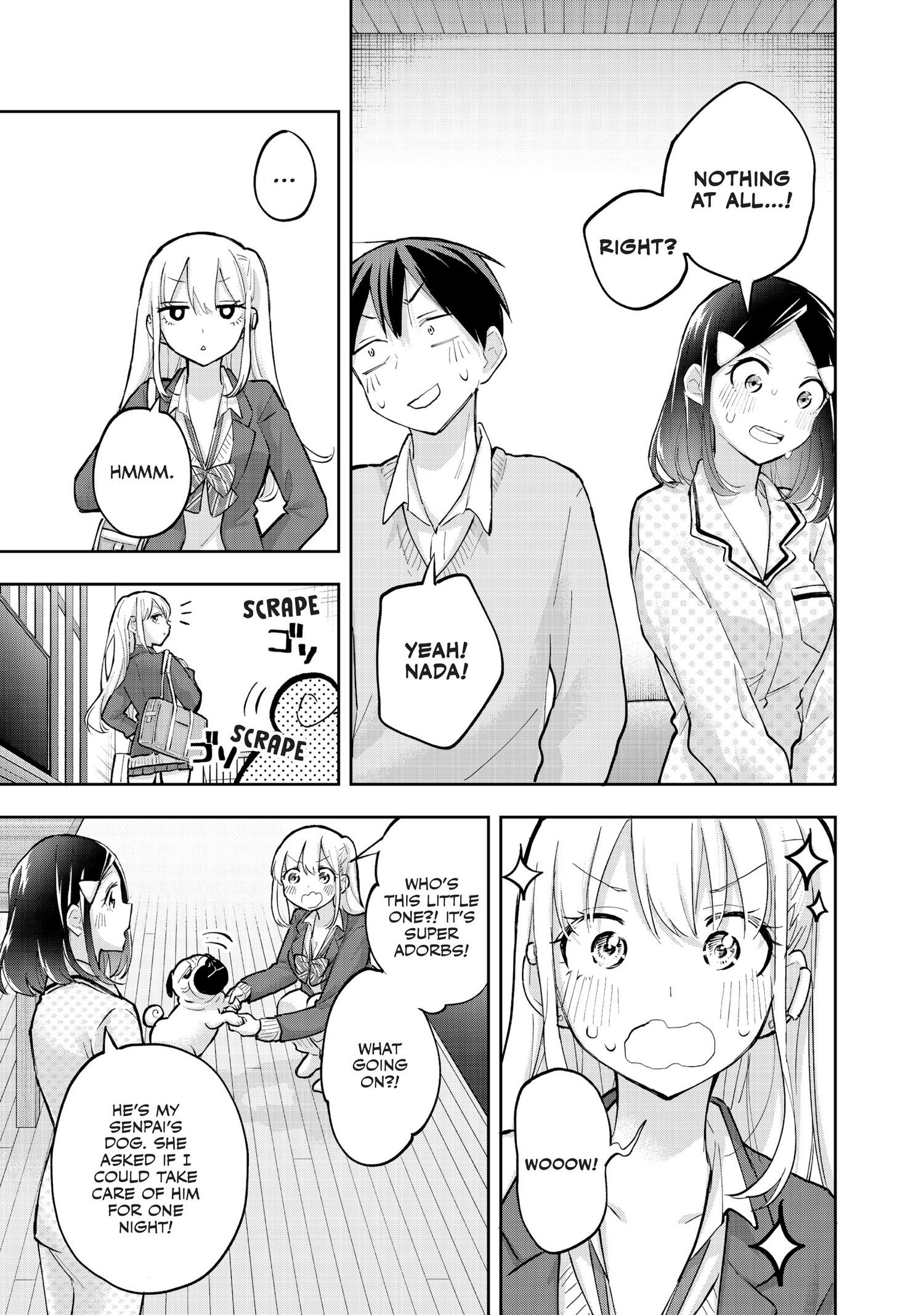 Page 8 of Chapter 60