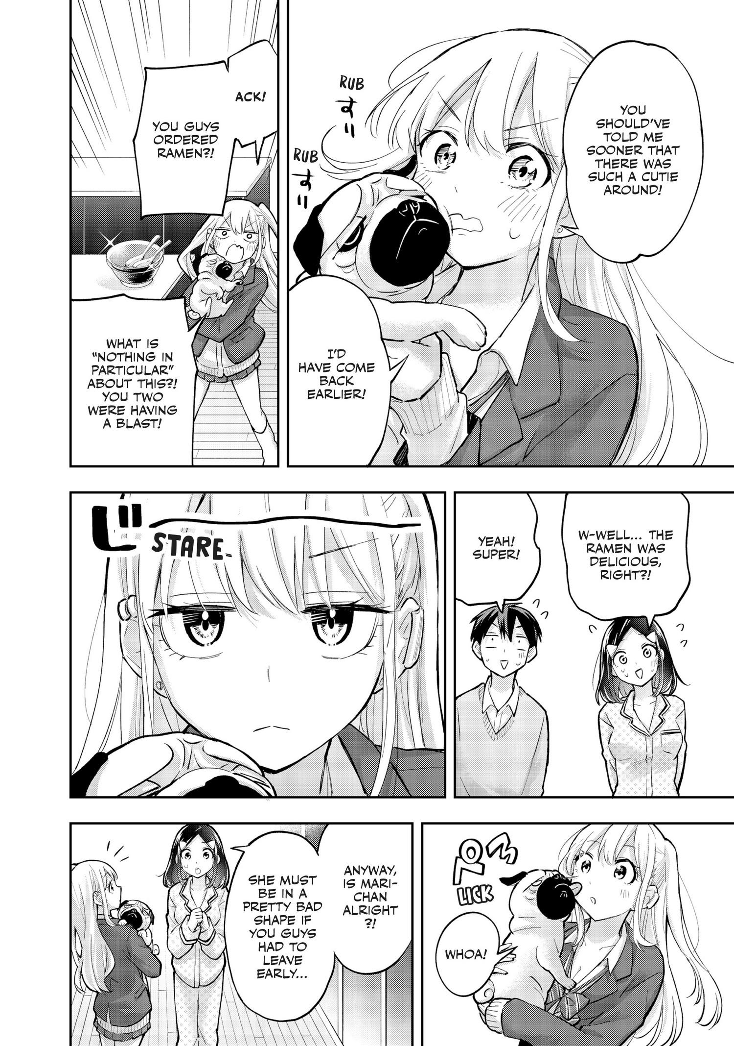 Page 9 of Chapter 60