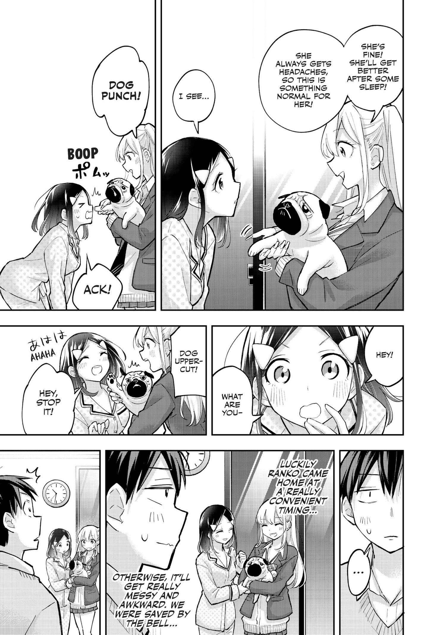 Page 10 of Chapter 60