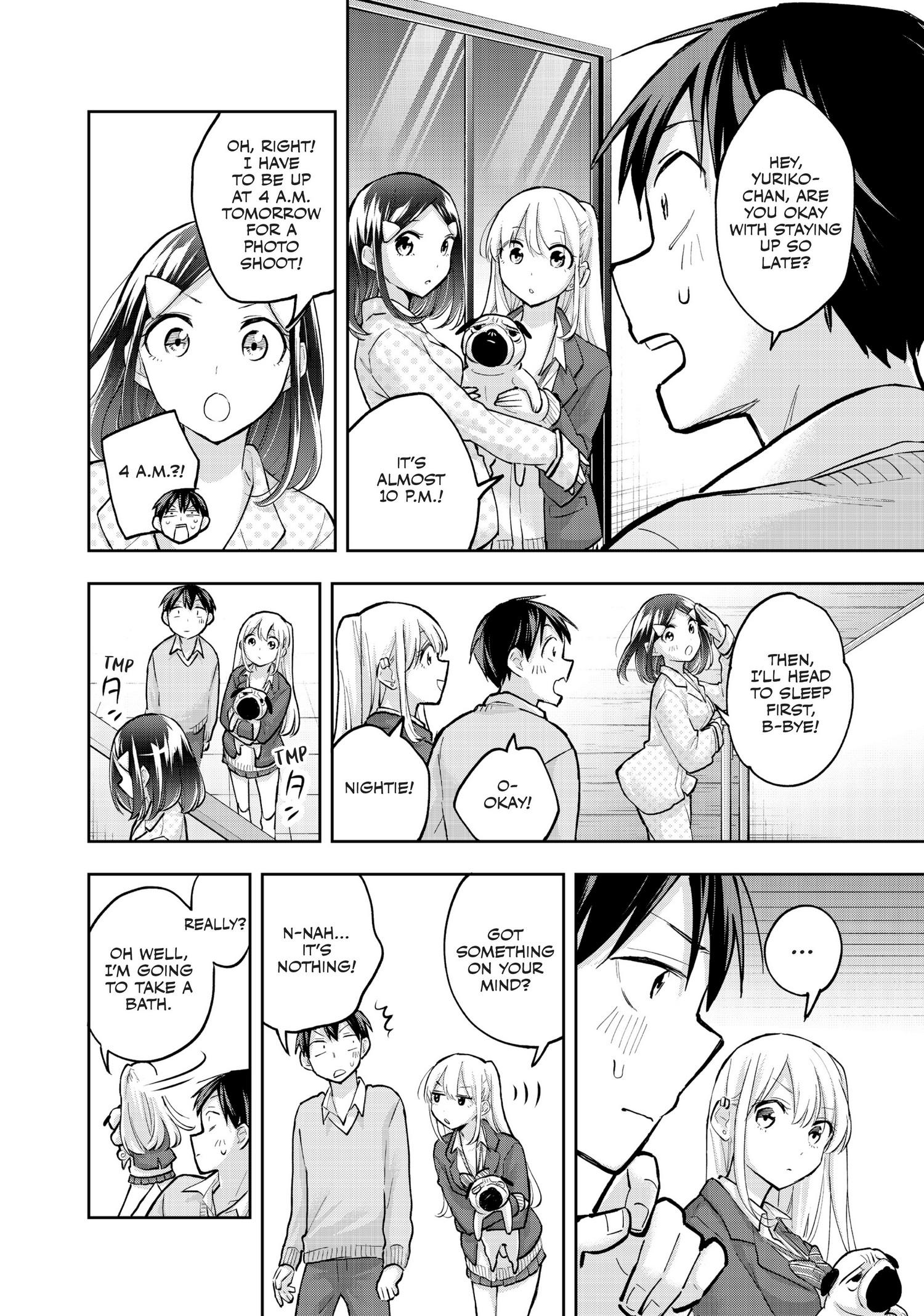 Page 11 of Chapter 60