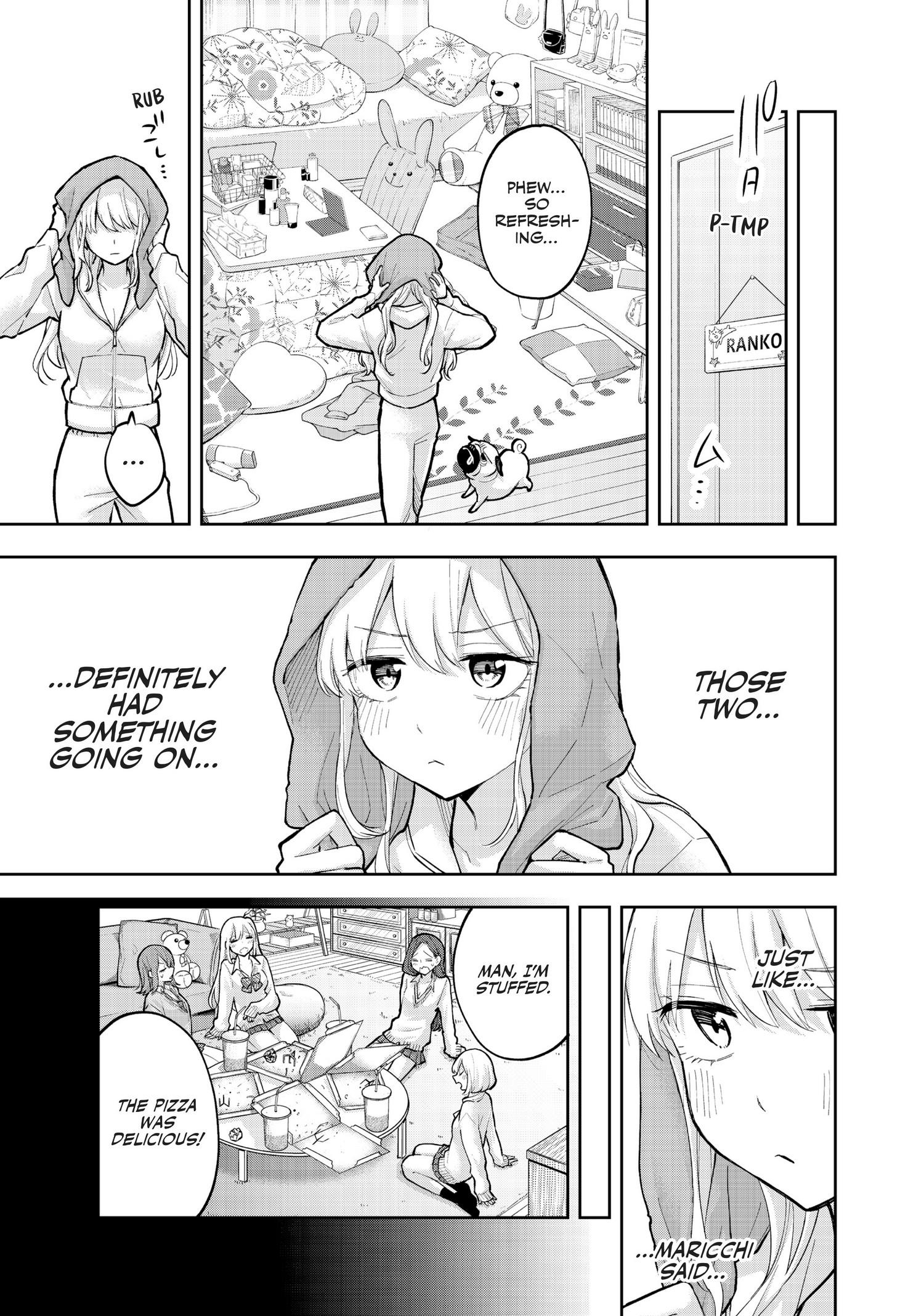 Page 12 of Chapter 60