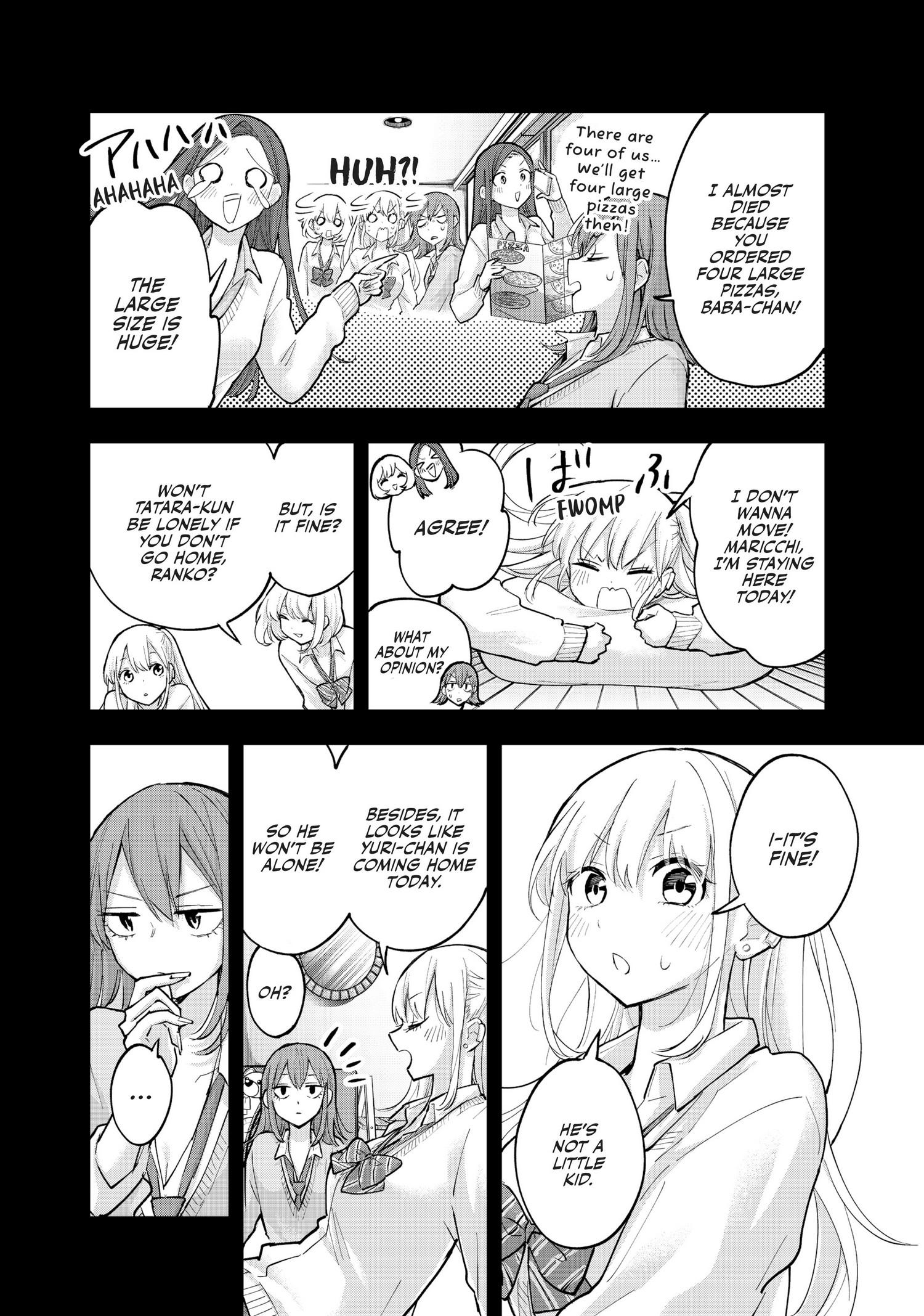 Page 13 of Chapter 60