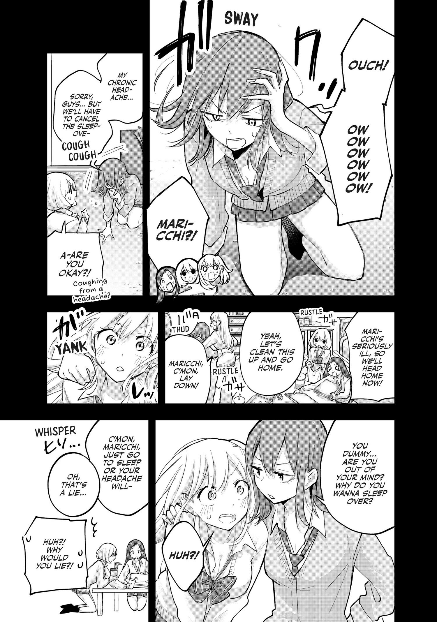Page 14 of Chapter 60