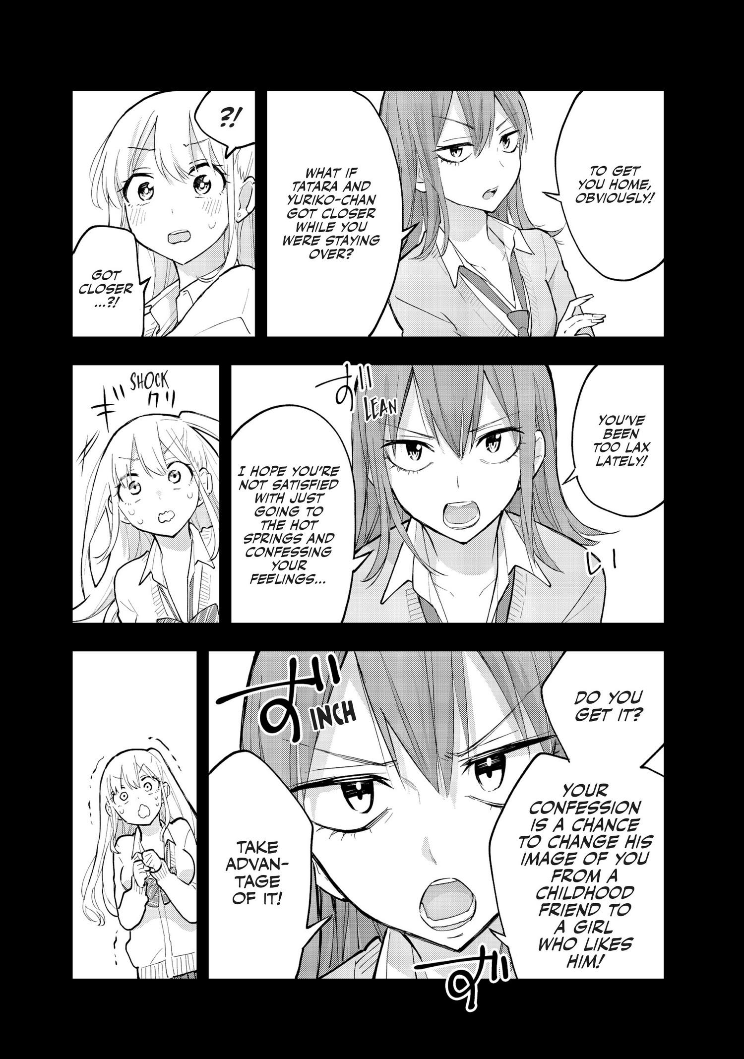 Page 15 of Chapter 60