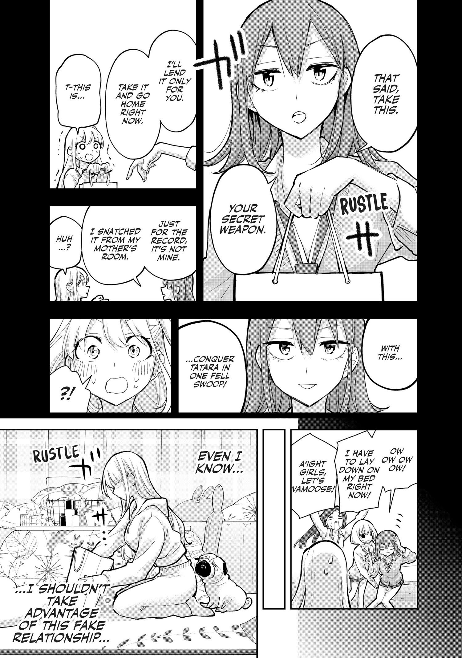 Page 16 of Chapter 60