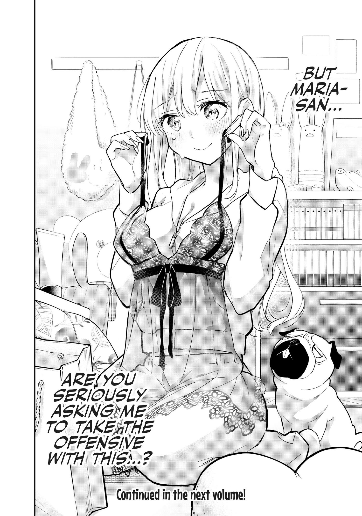 Page 17 of Chapter 60