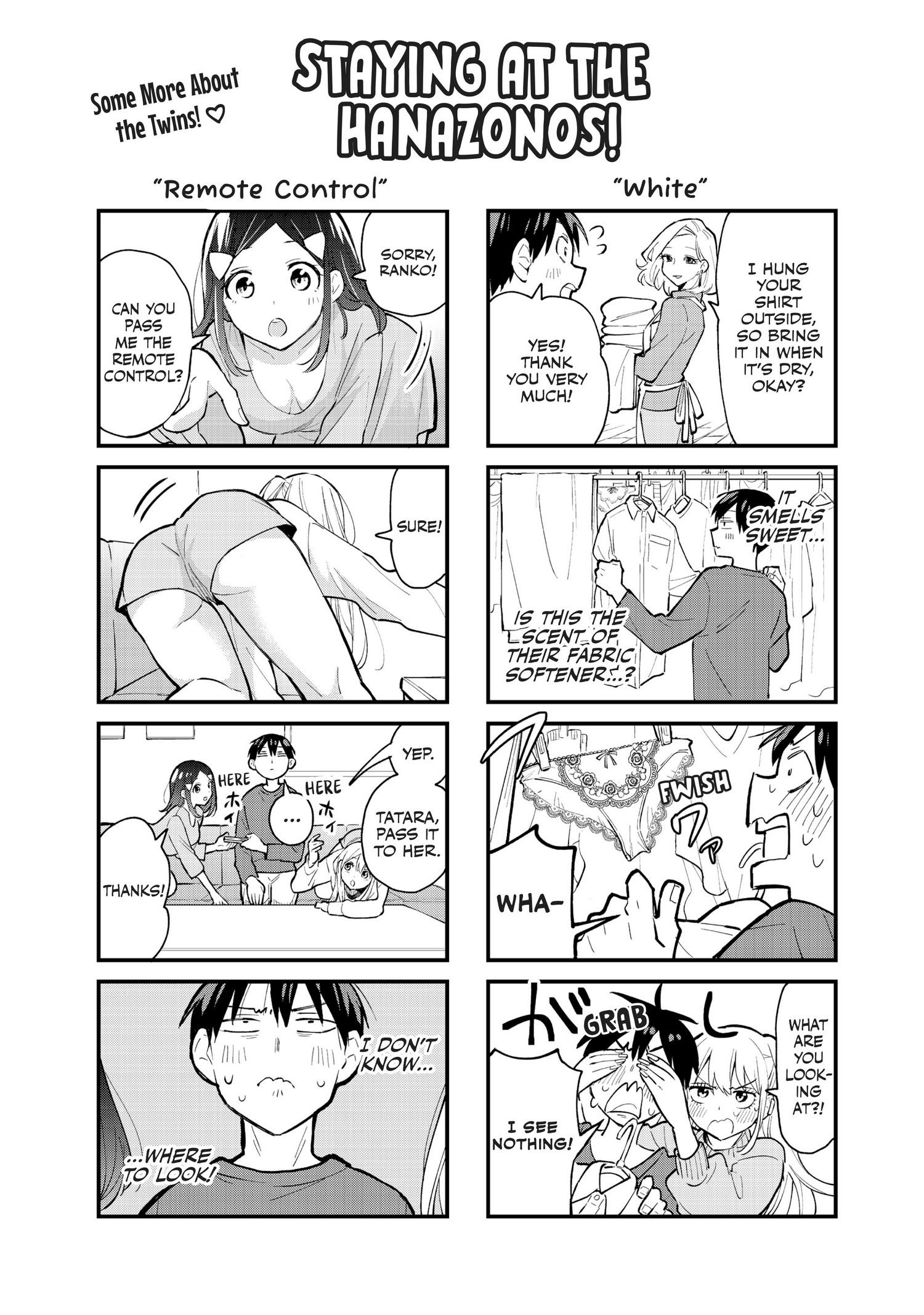 Page 18 of Chapter 60