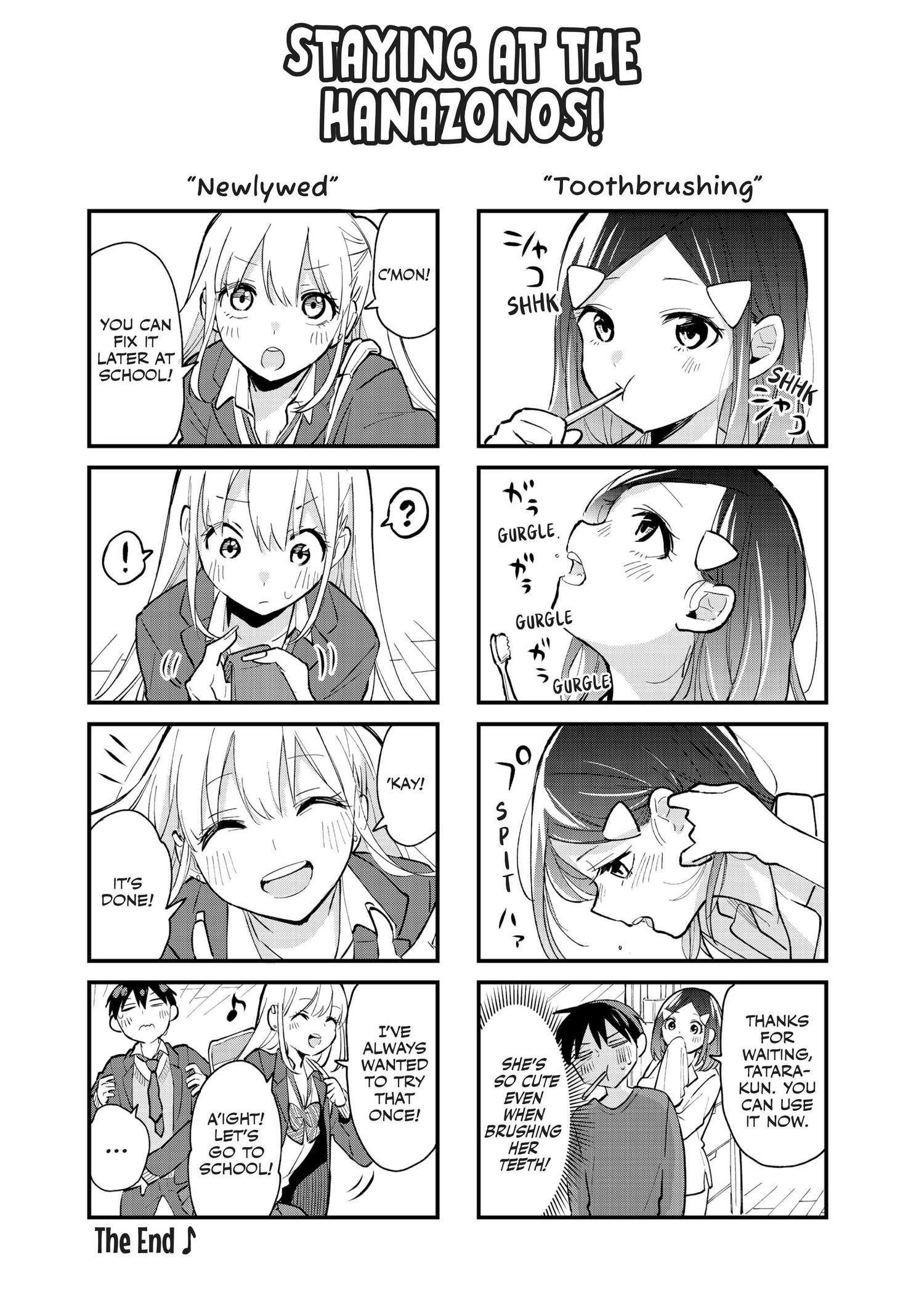 Page 19 of Chapter 60